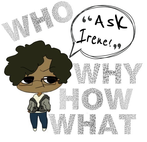 Emotional Abuse, Coming Out and Other Concerns