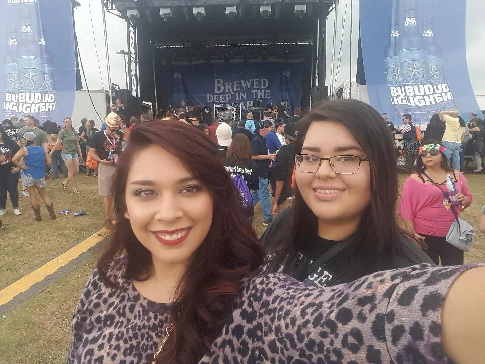 A Universal Language