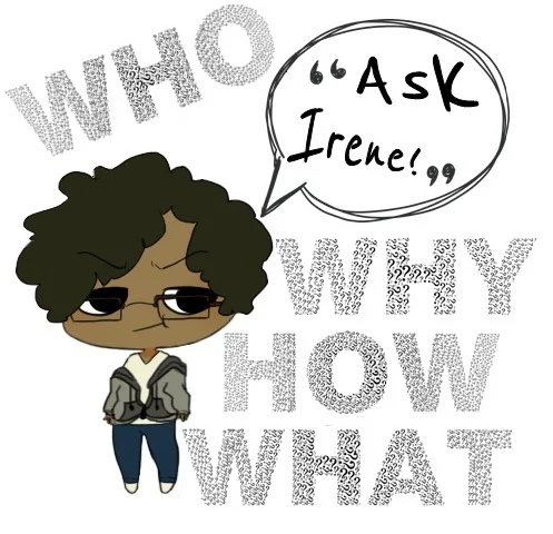 Unethical thoughts, Fear of Rejection and Hepeating 