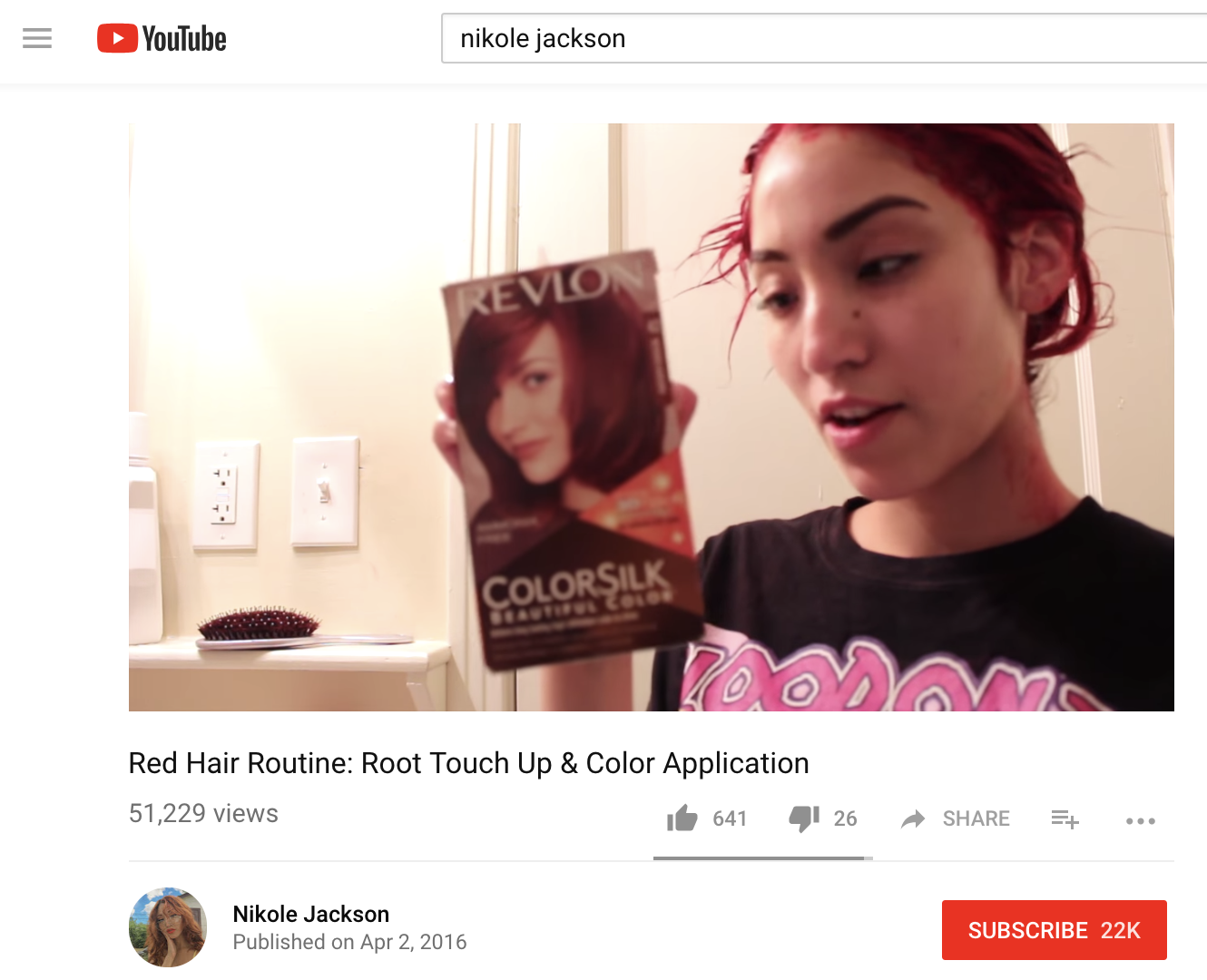 Local YouTubers You Need To Know