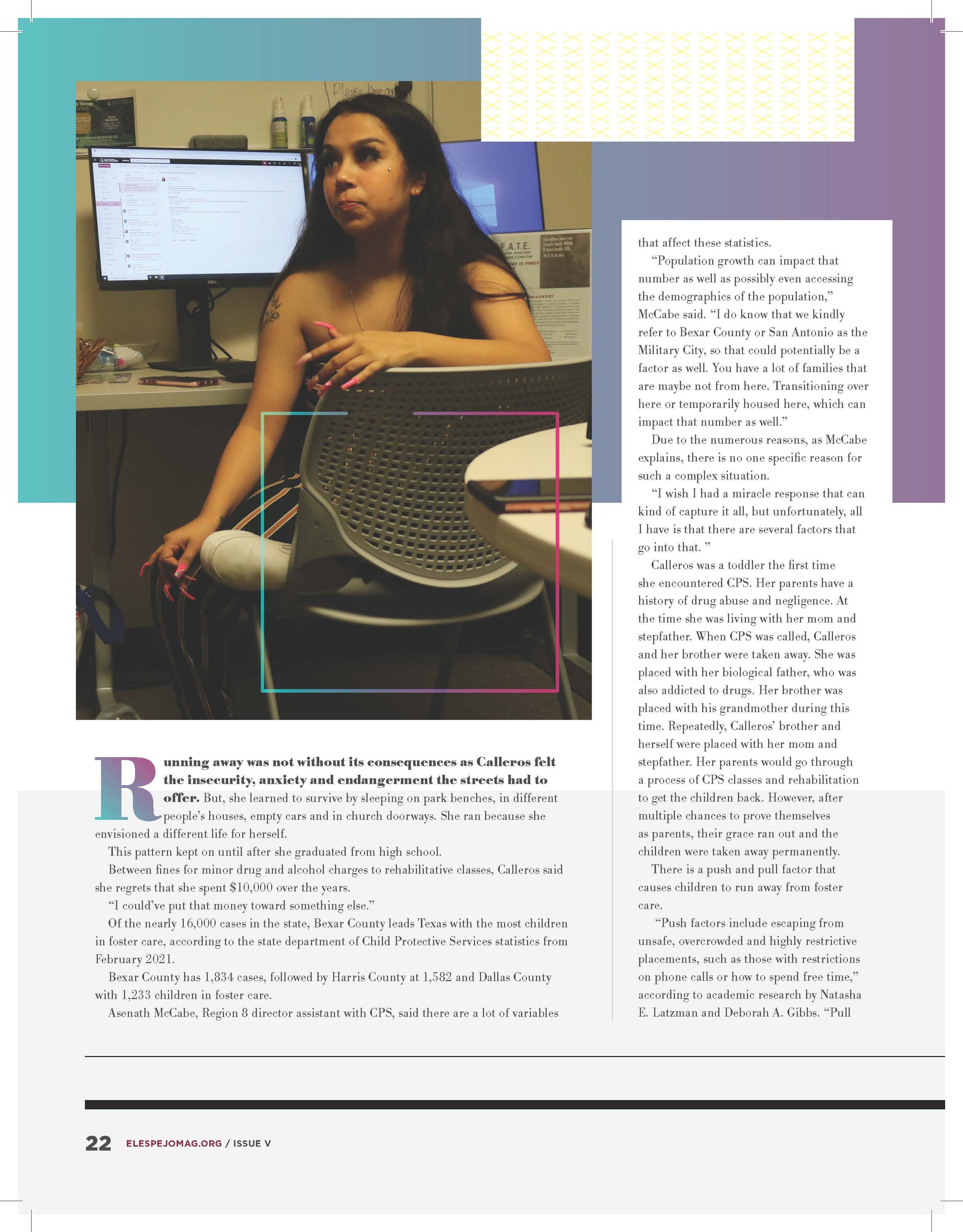 EEM21_SpringIssue_SAW_RF_Fnl4 (2)_Page_22.jpg