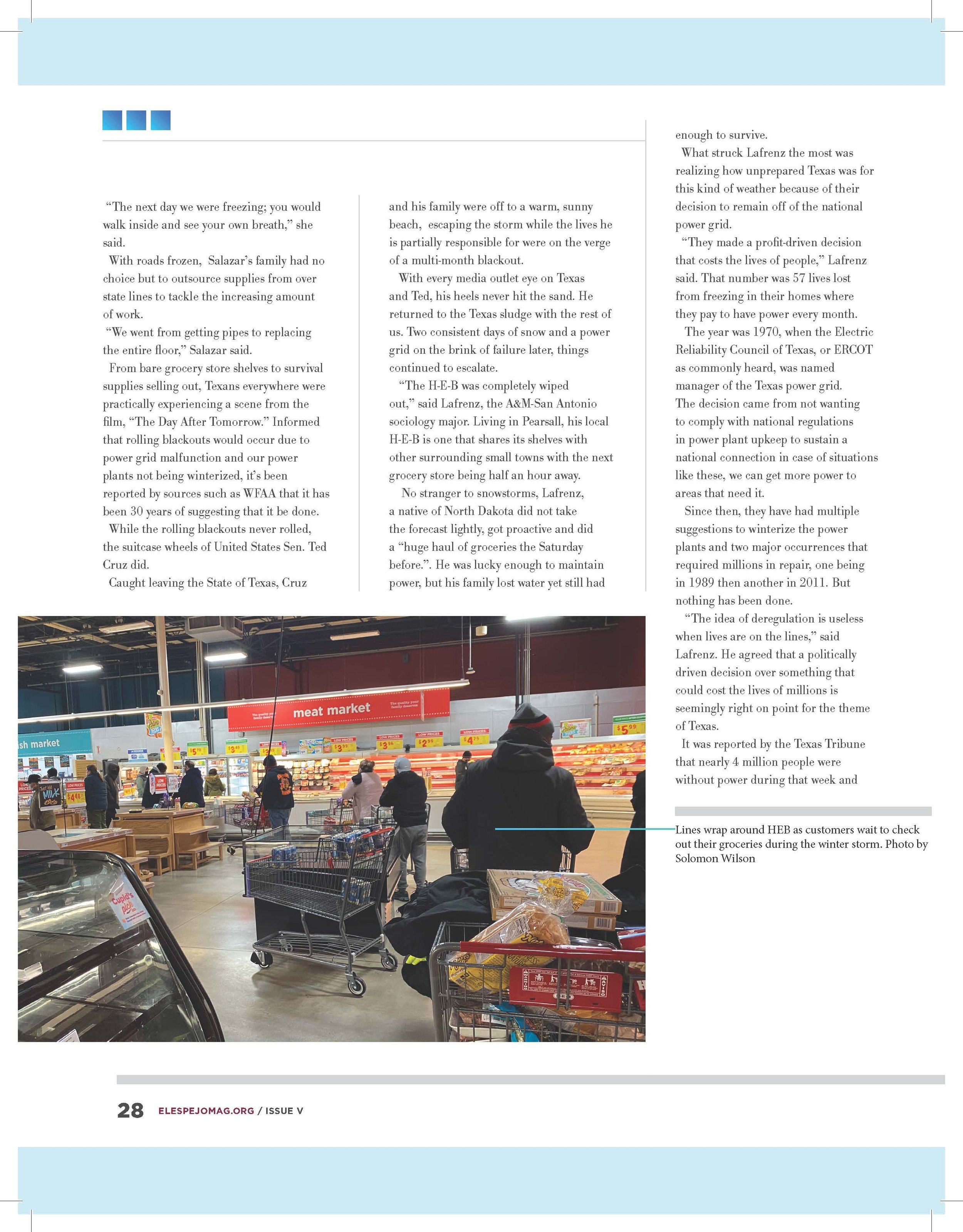 EEM21_SpringIssue_SAW_RF_Fnl4 (2)_Page_28.jpg