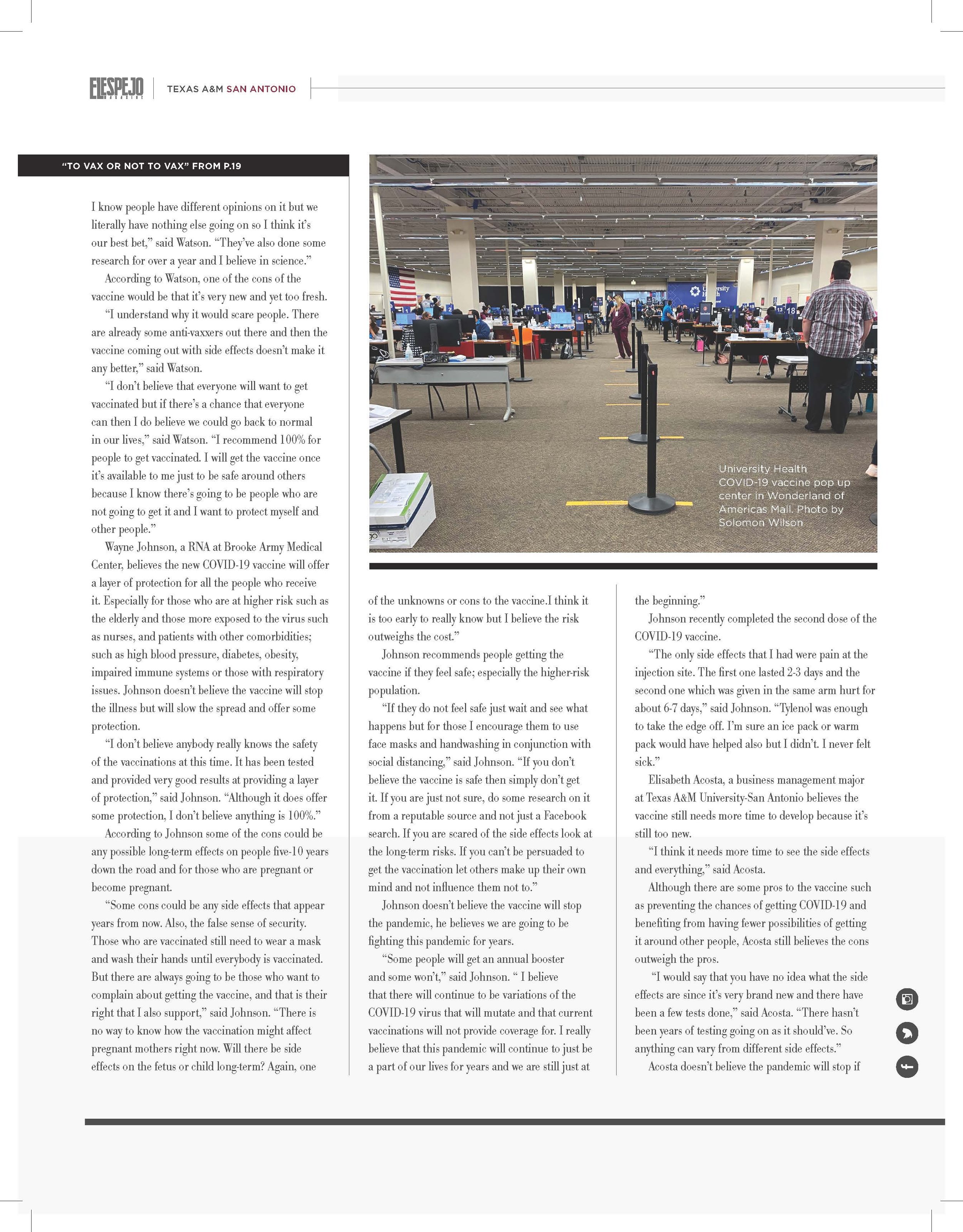 EEM21_SpringIssue_SAW_RF_Fnl4 (2)_Page_44.jpg