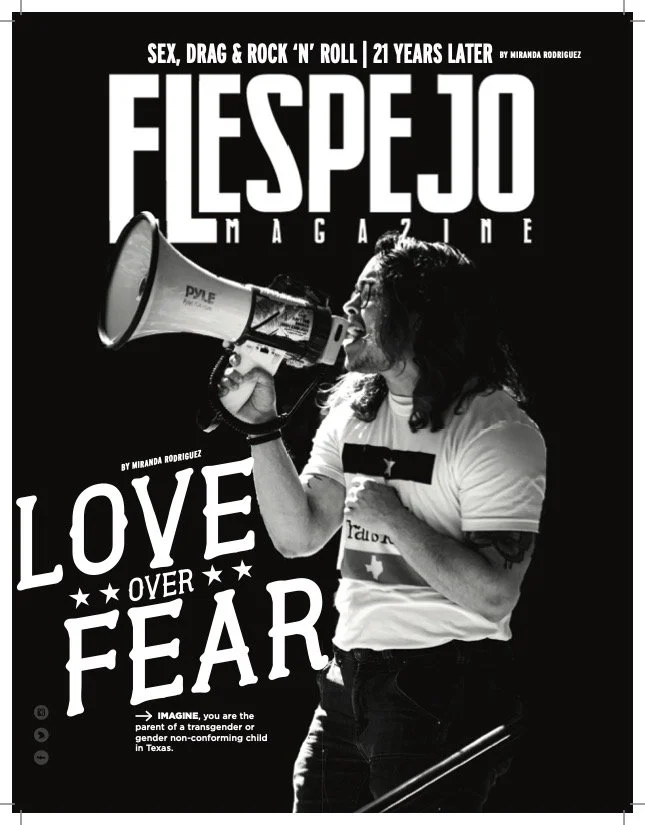 issue7cover.jpg