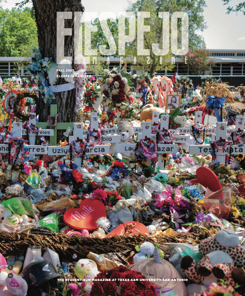 Screen Shot 2023-01-29 at 5.06.42 PM.png