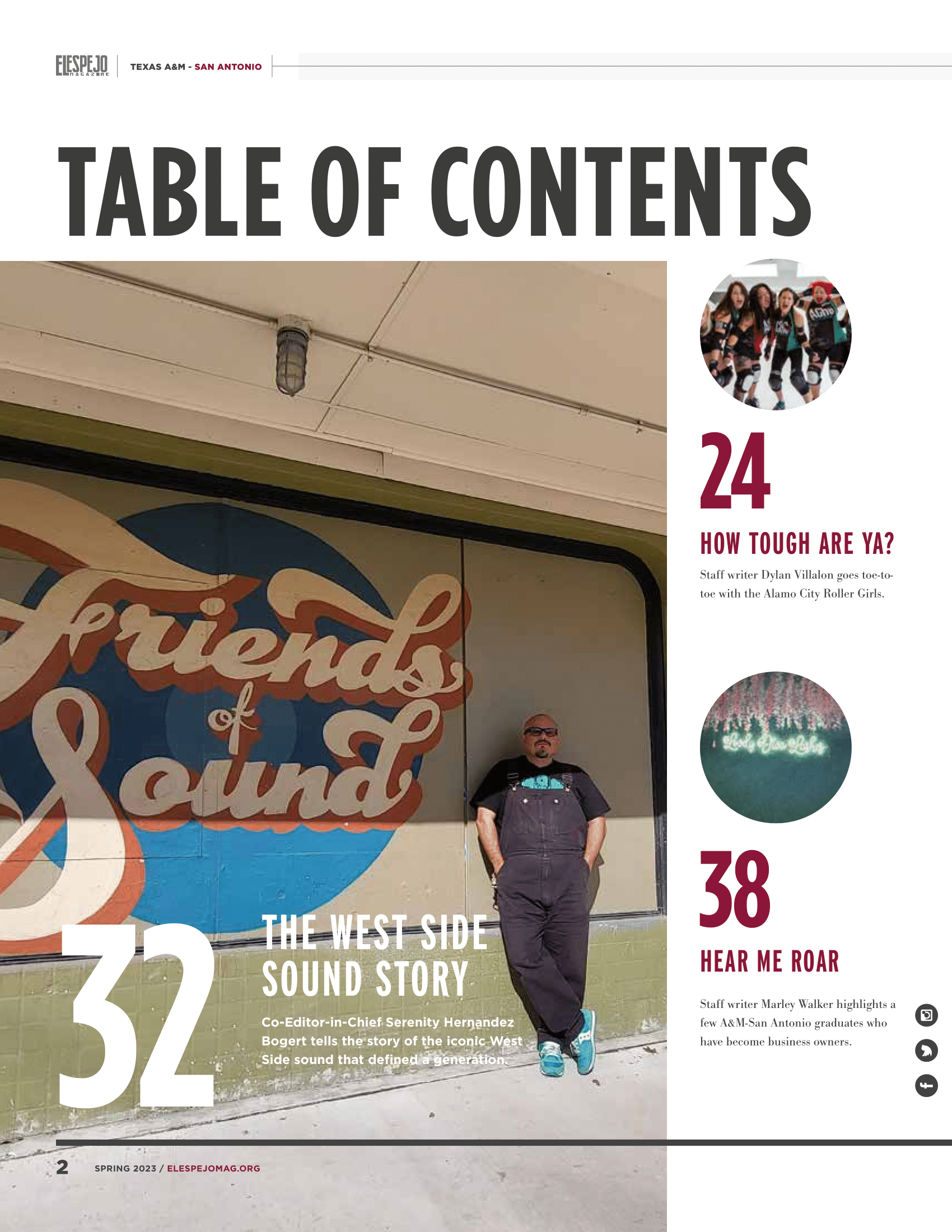 Spring 2023 Issue-02.png