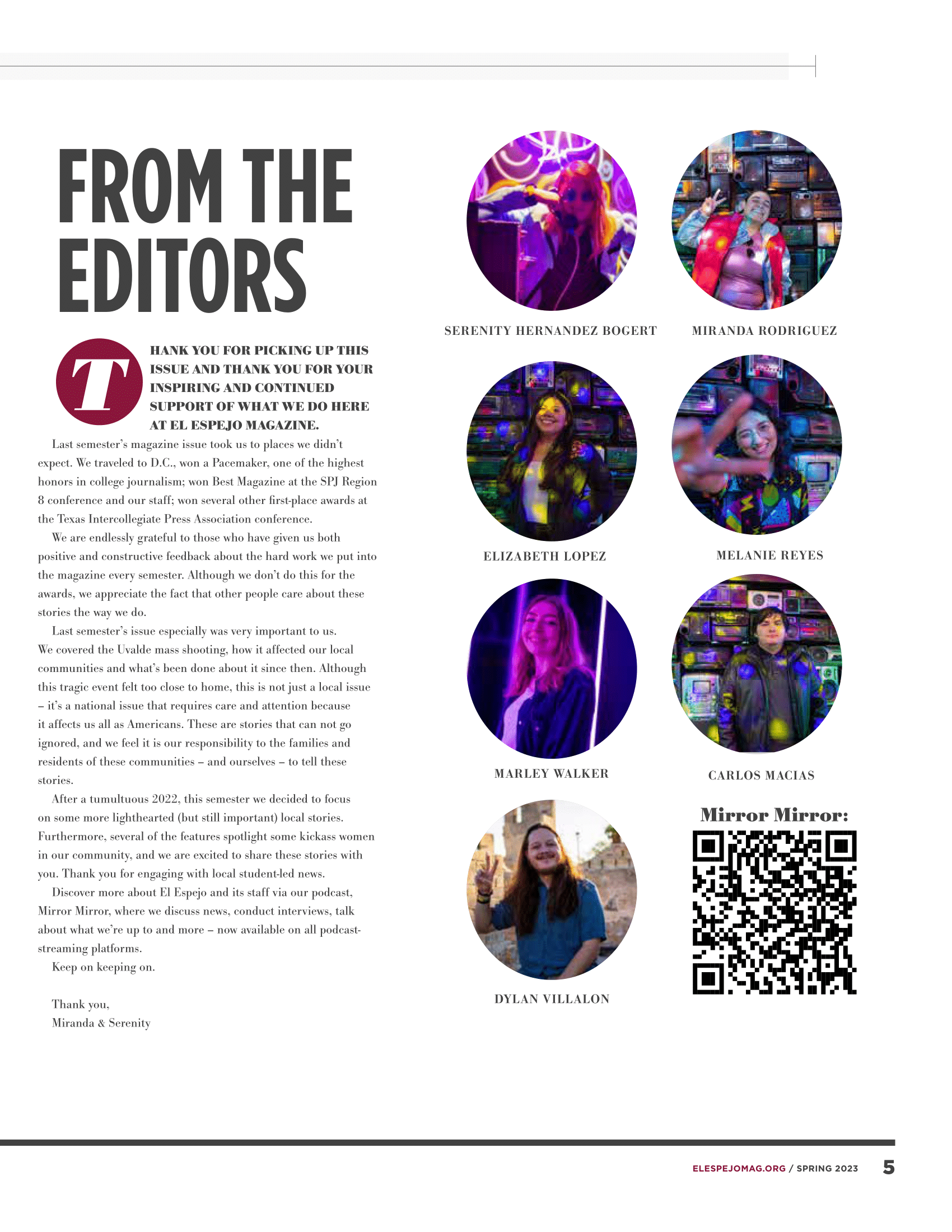 Spring 2023 Issue-05.png