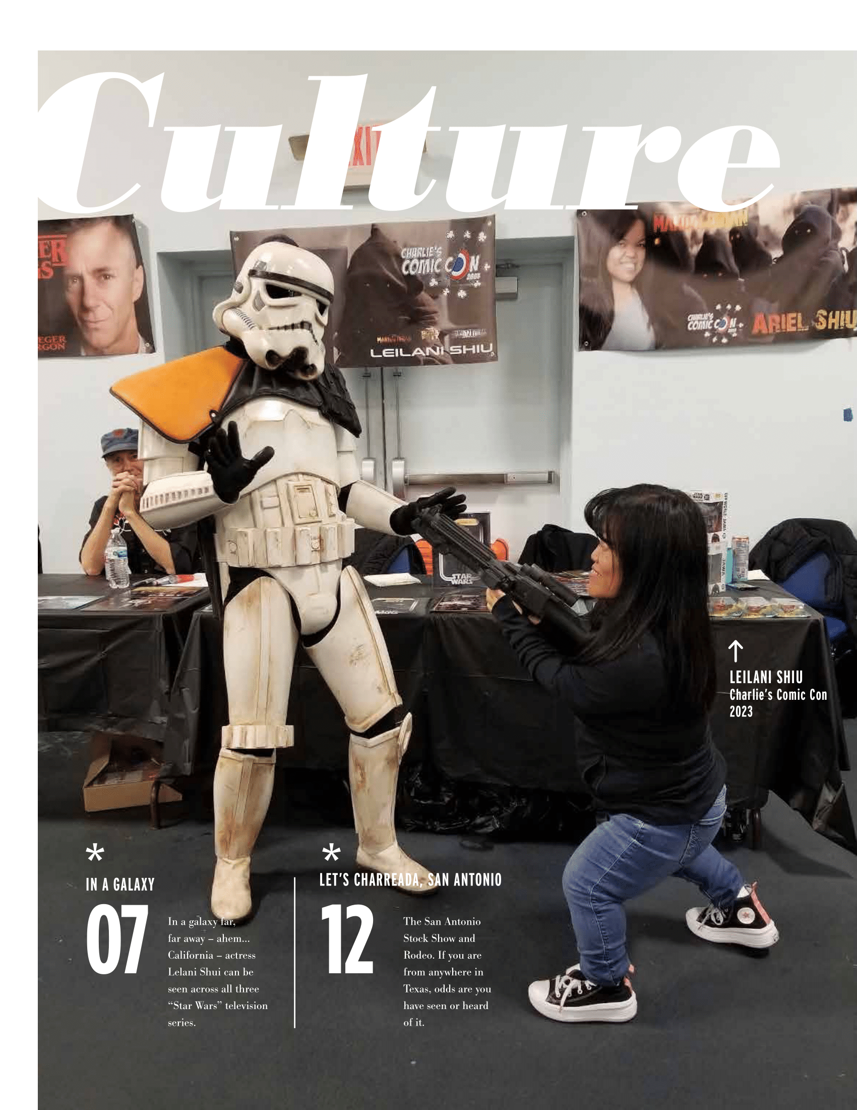 Spring 2023 Issue-06.png