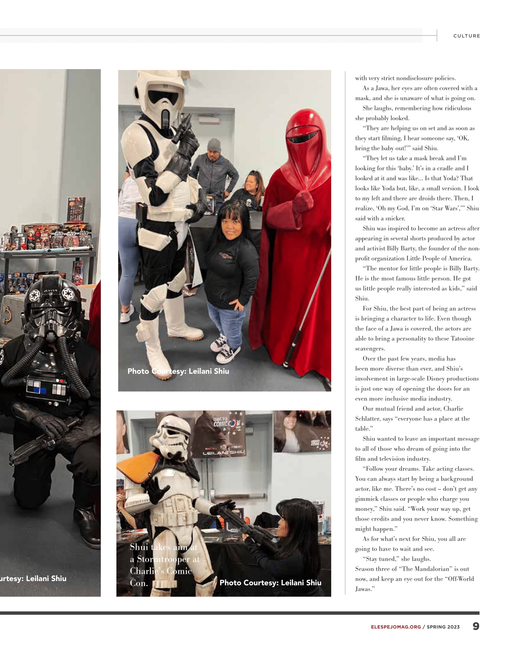 Spring 2023 Issue-09.png