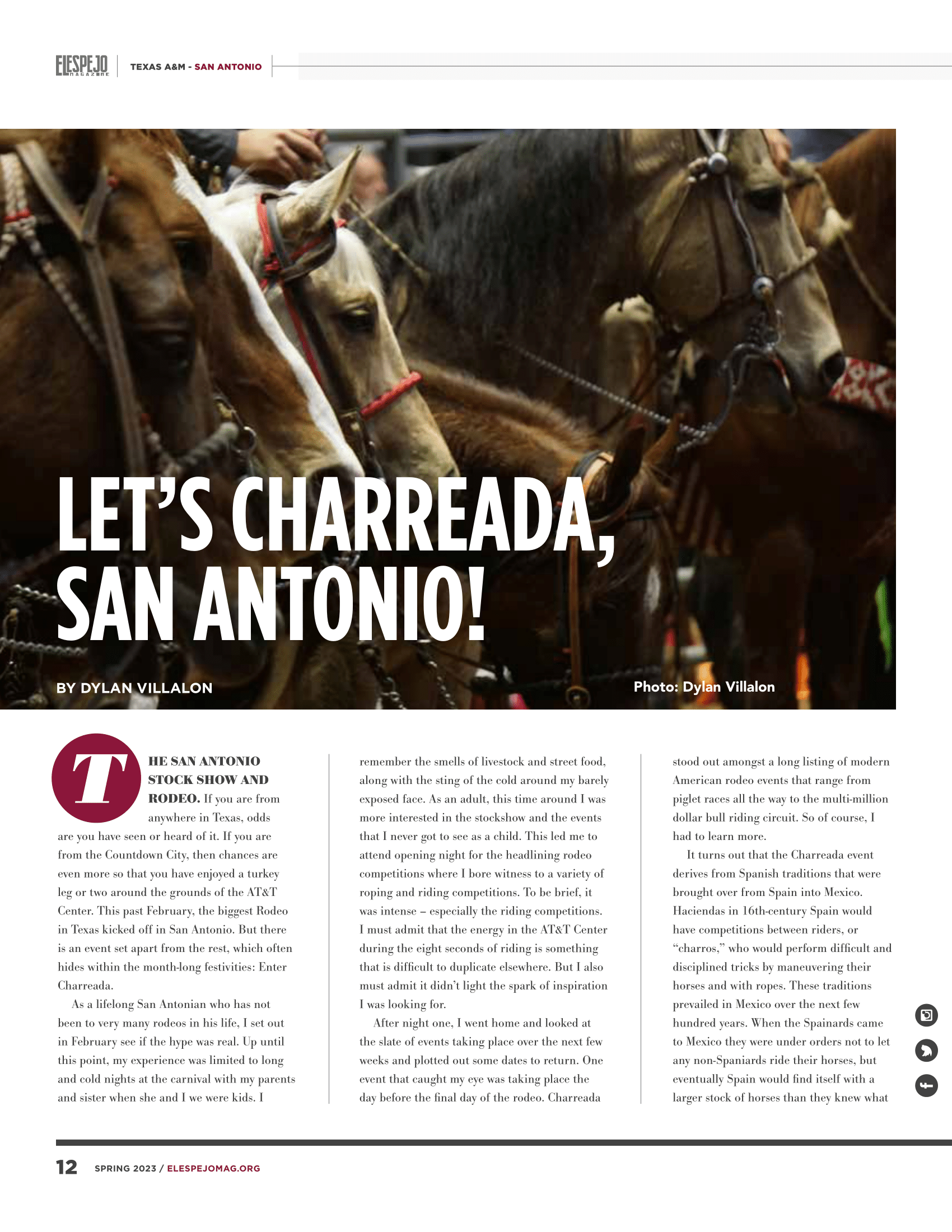 Spring 2023 Issue-12.png