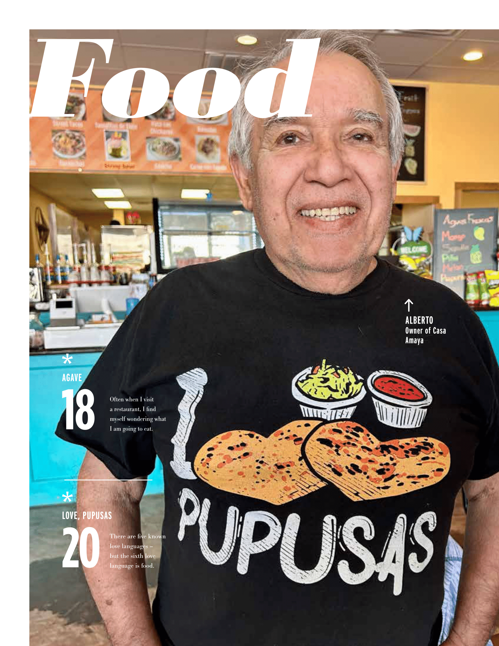 Spring 2023 Issue-17.png