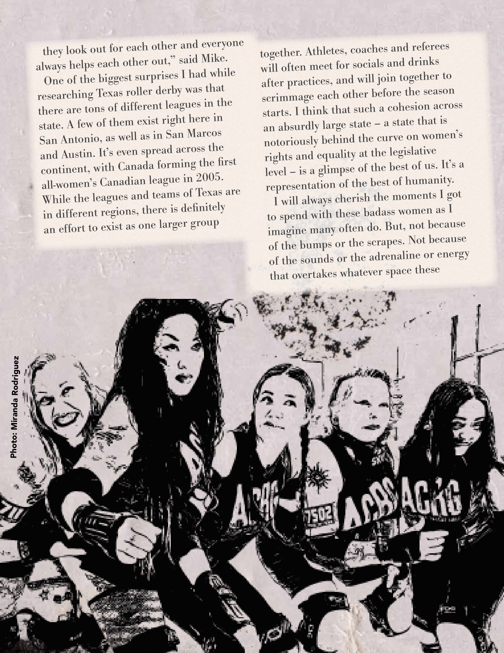 Spring 2023 Issue-30.png