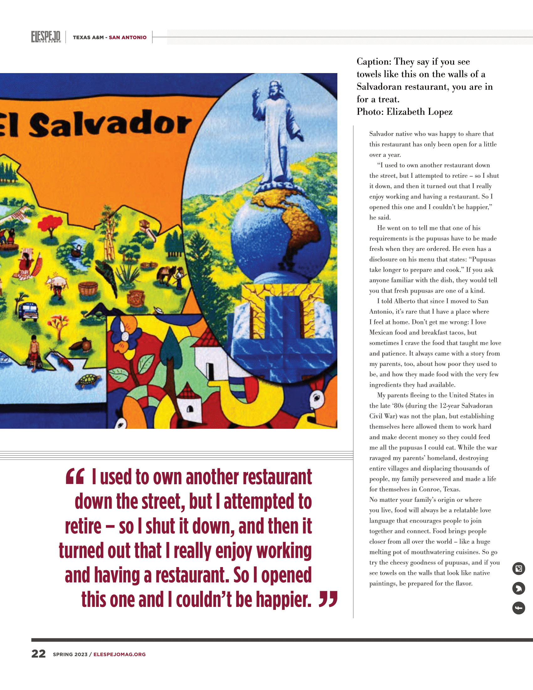 Spring 2023 Issue-22.png