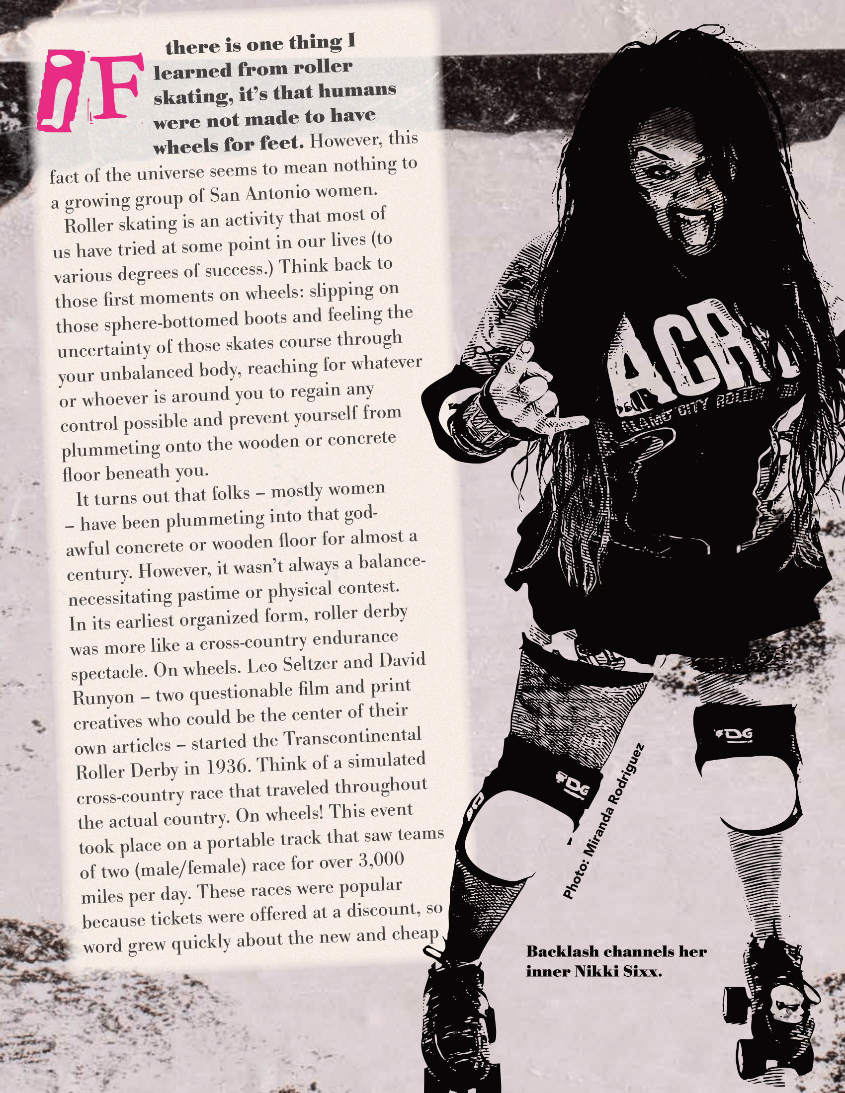 Spring 2023 Issue-26.png
