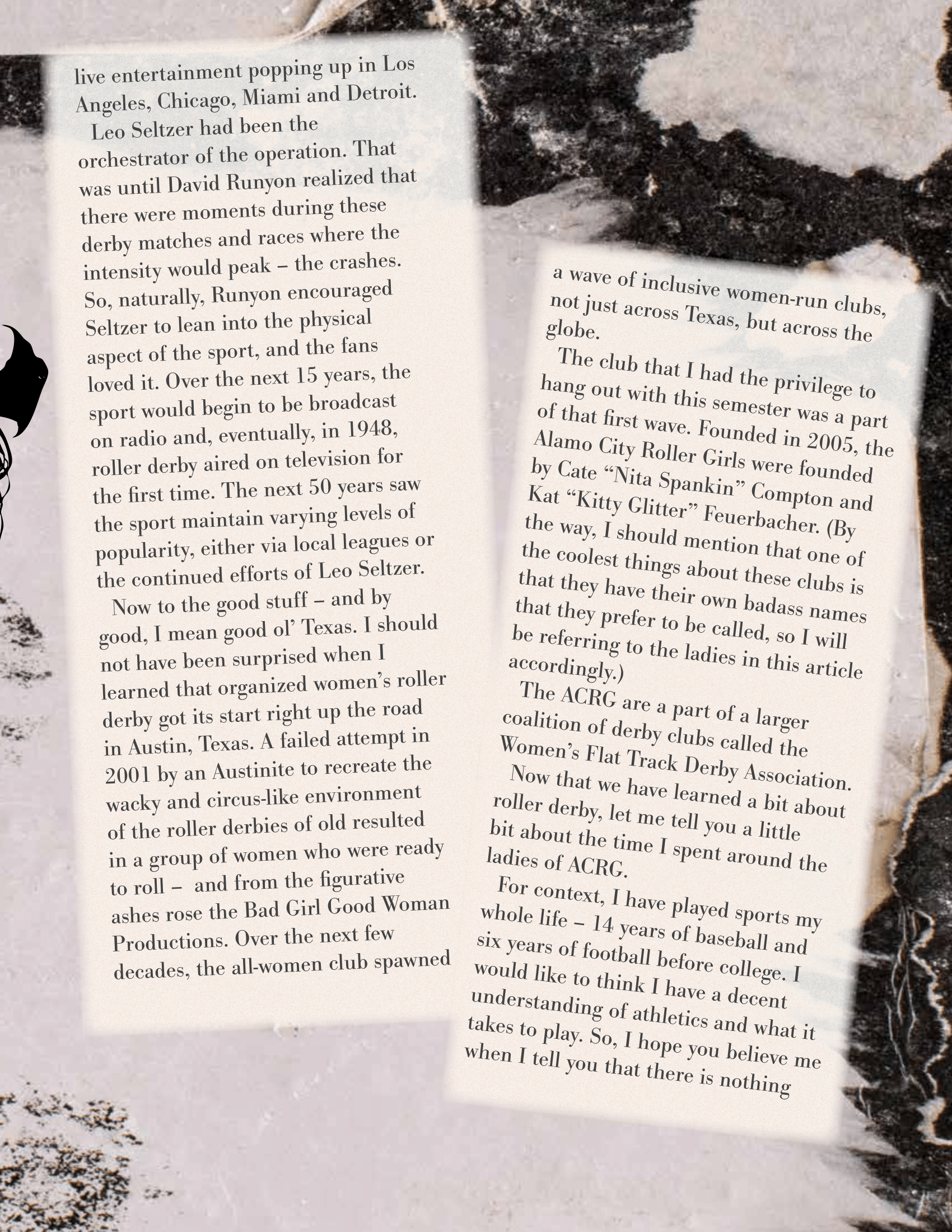 Spring 2023 Issue-27.png