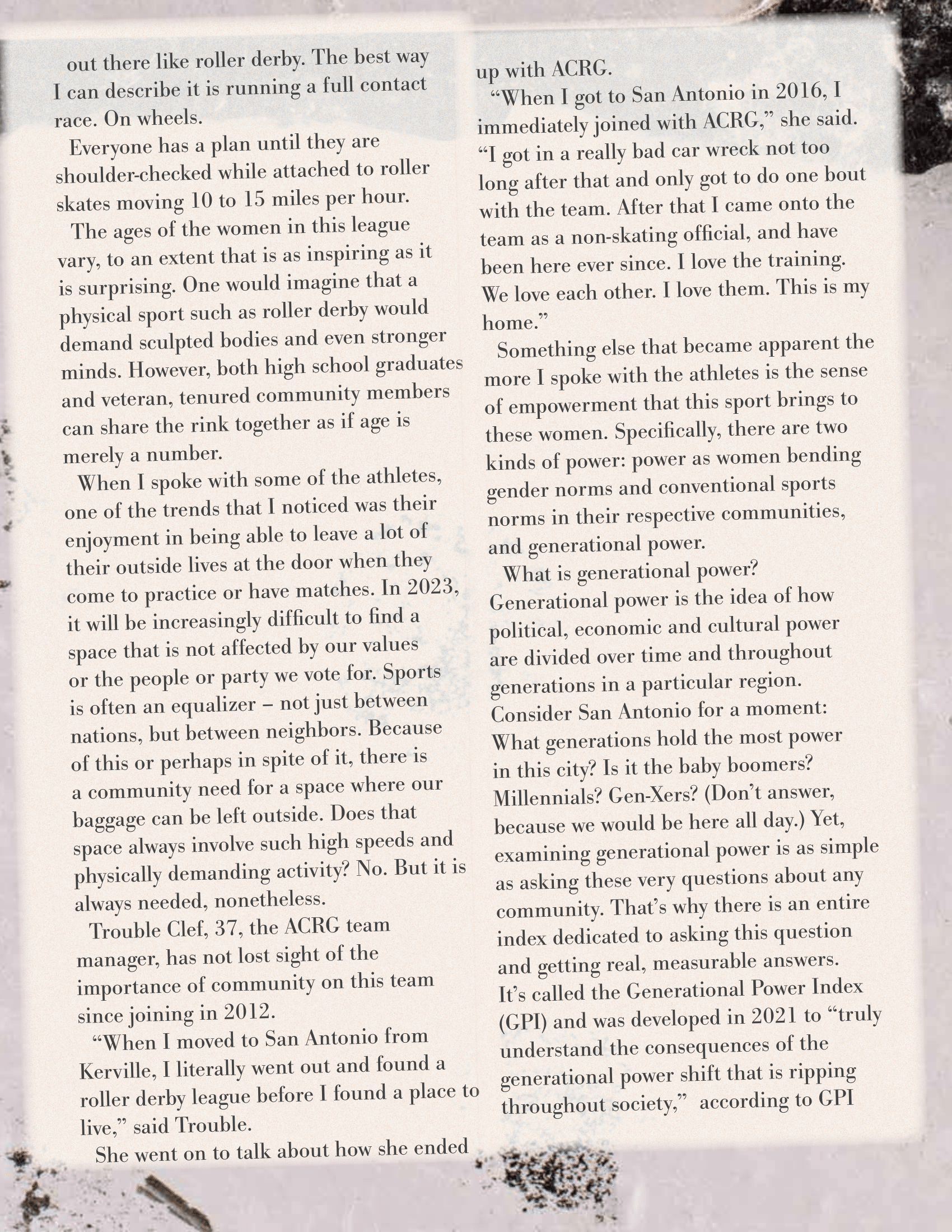 Spring 2023 Issue-28.png