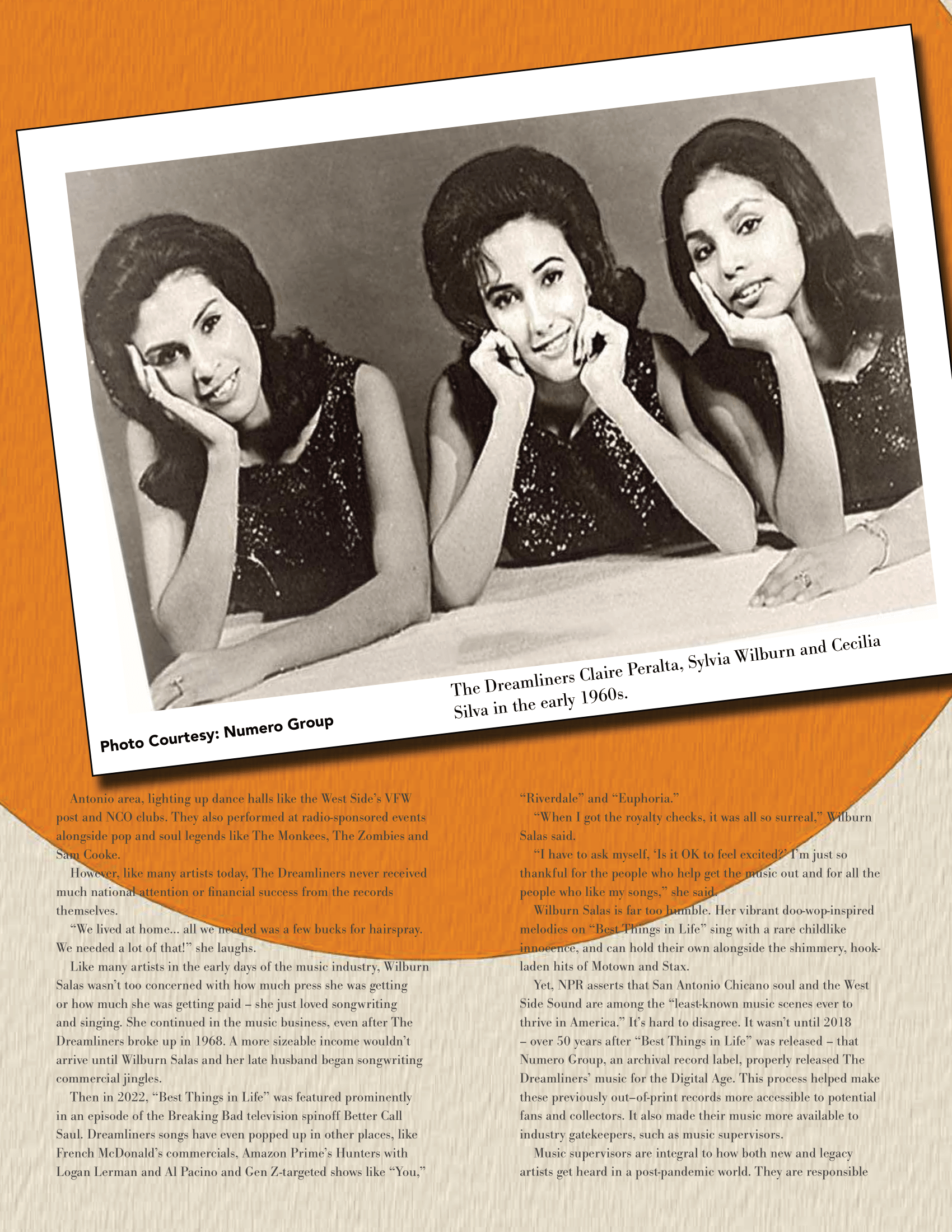Spring 2023 Issue-34.png