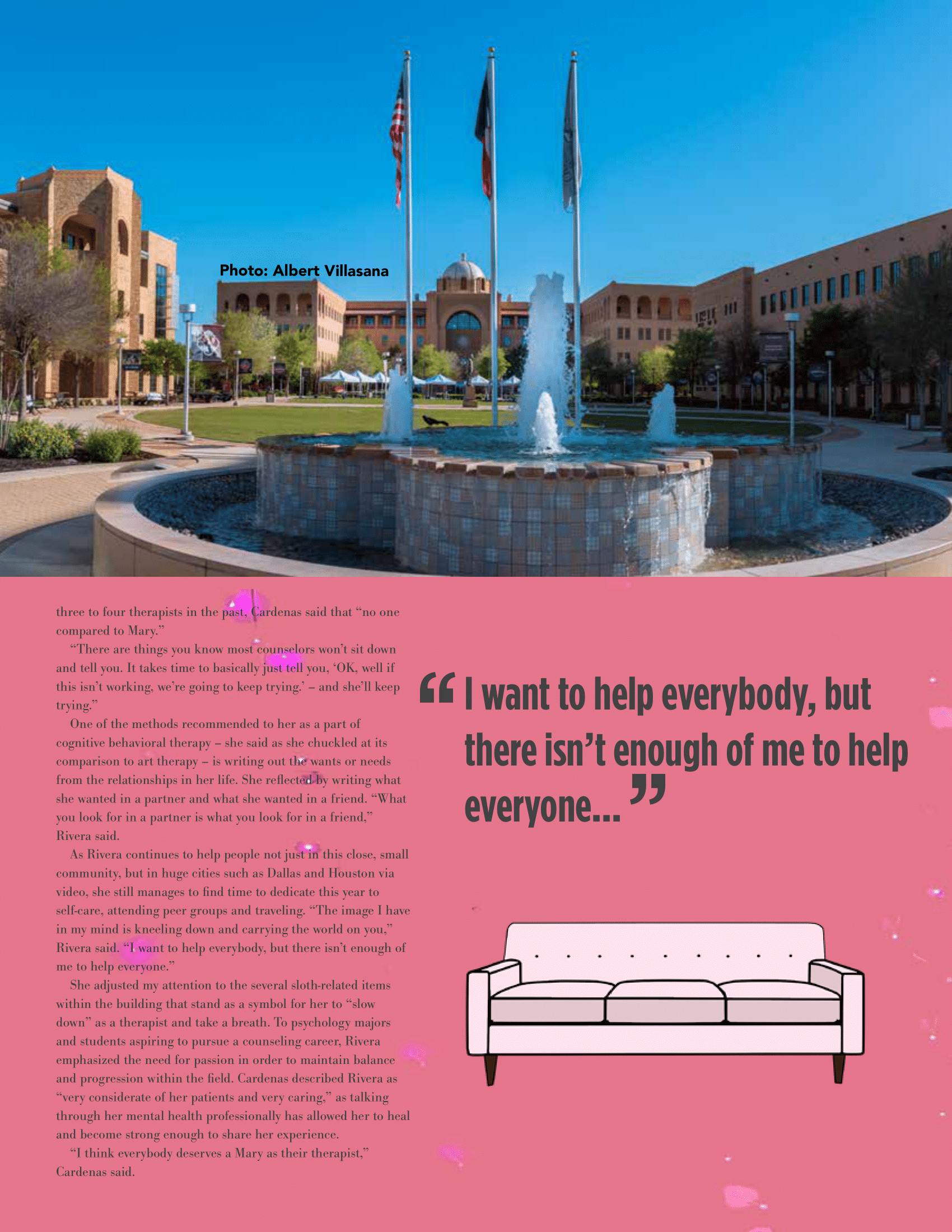 Spring 2023 Issue-41.png