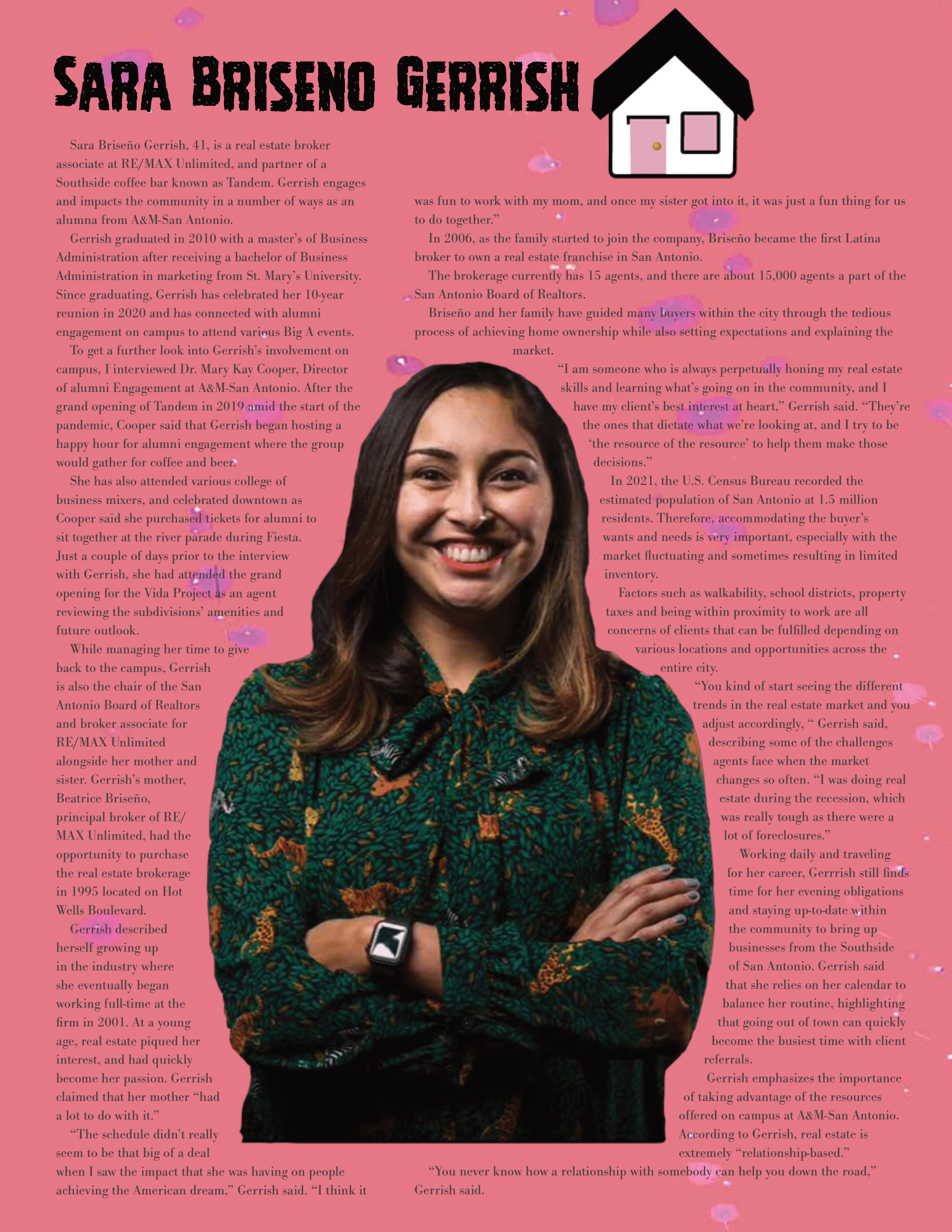 Spring 2023 Issue-43.png