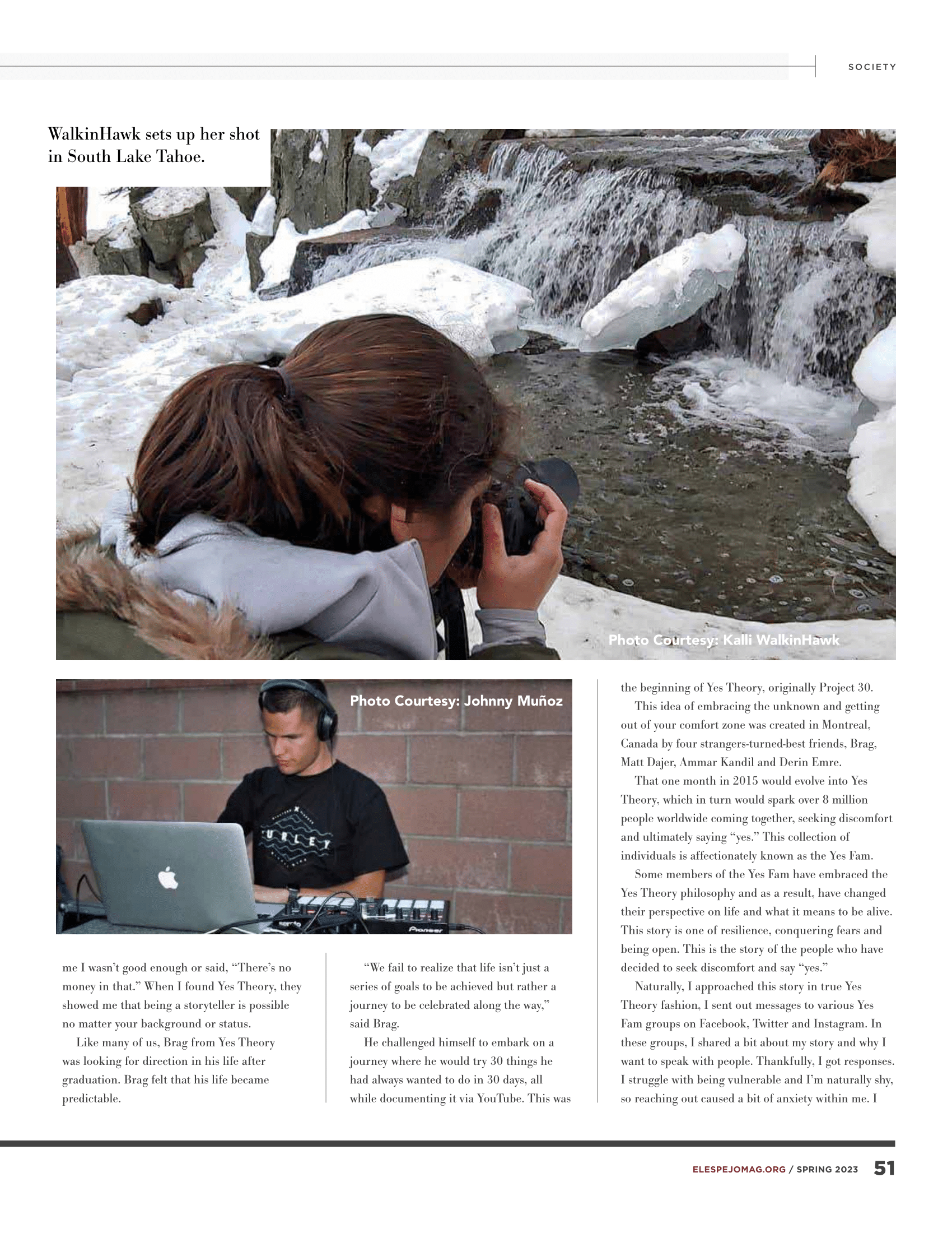 Spring 2023 Issue-51.png