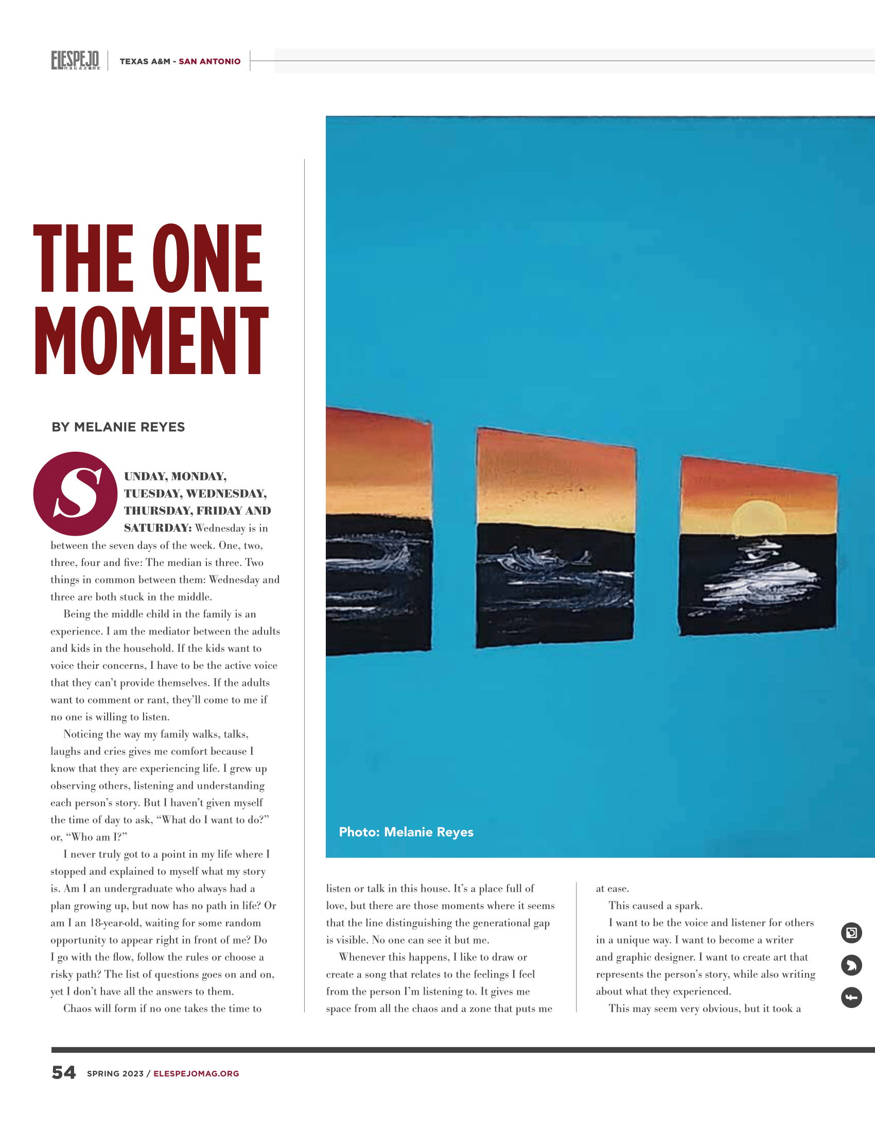 Spring 2023 Issue-54.png