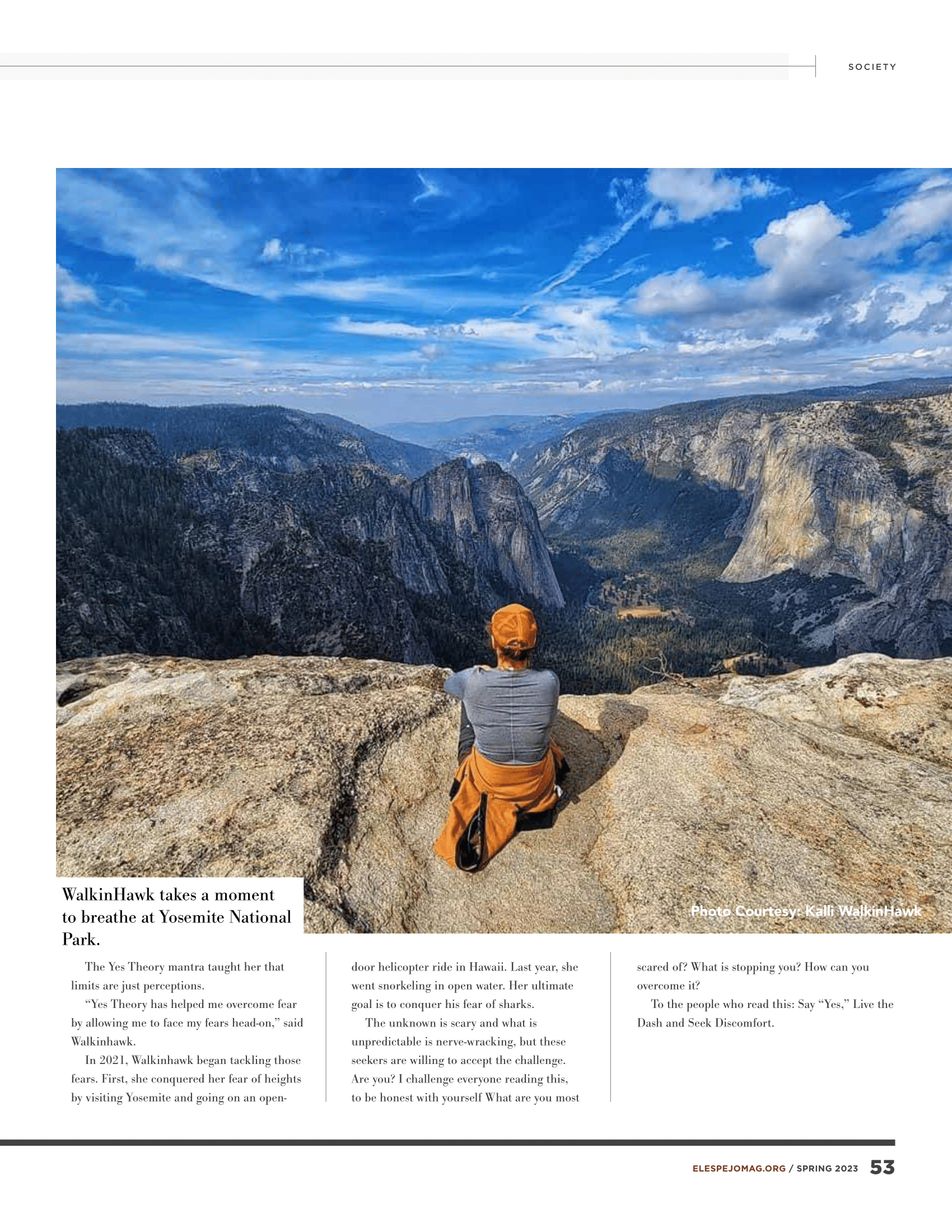 Spring 2023 Issue-53.png