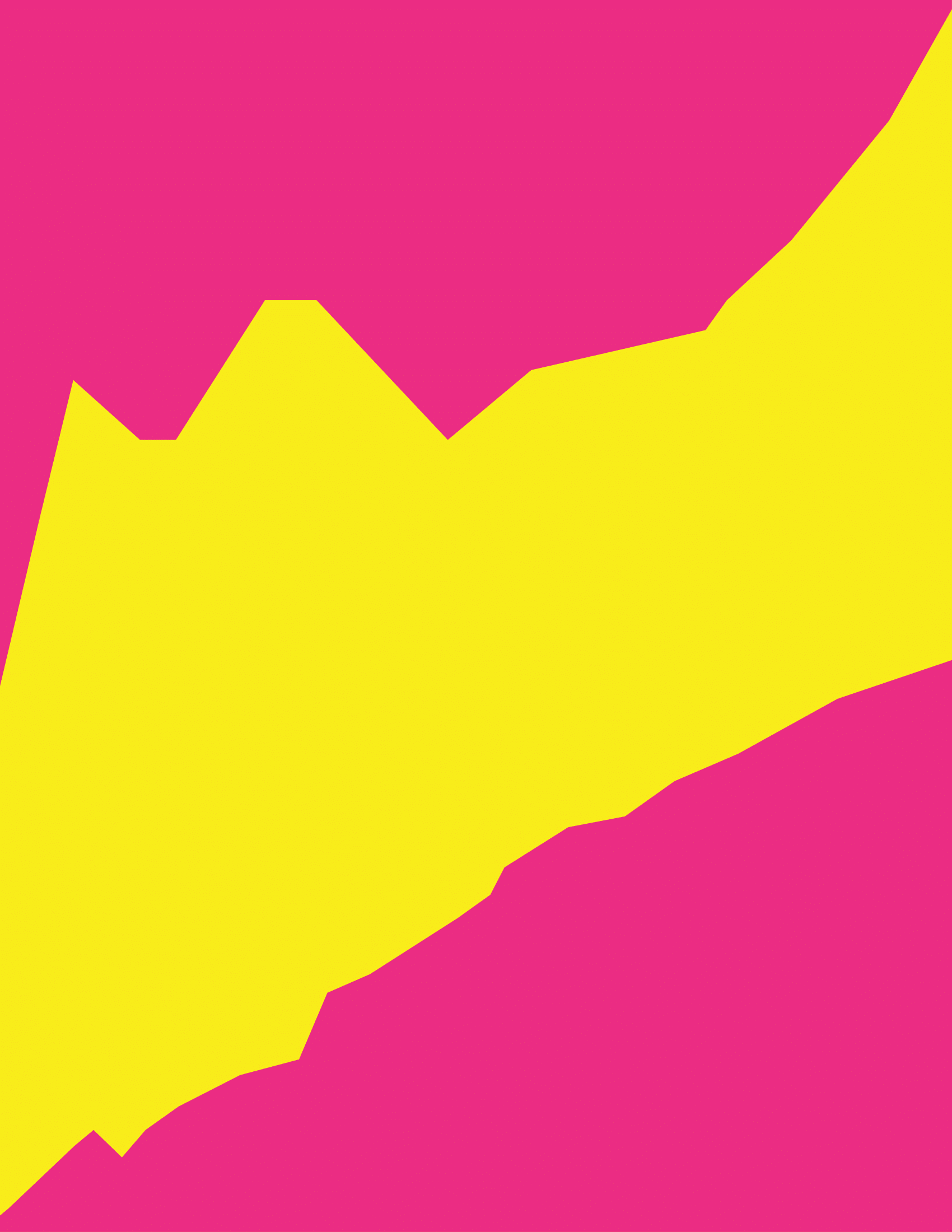 Spring 2023 Issue-56.png