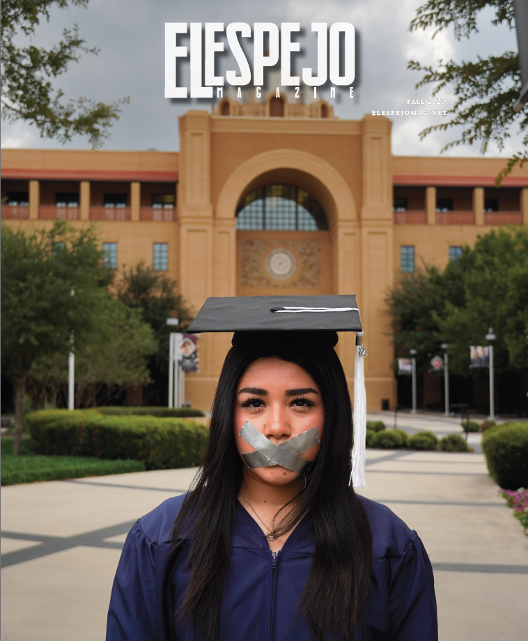 Issue 14
