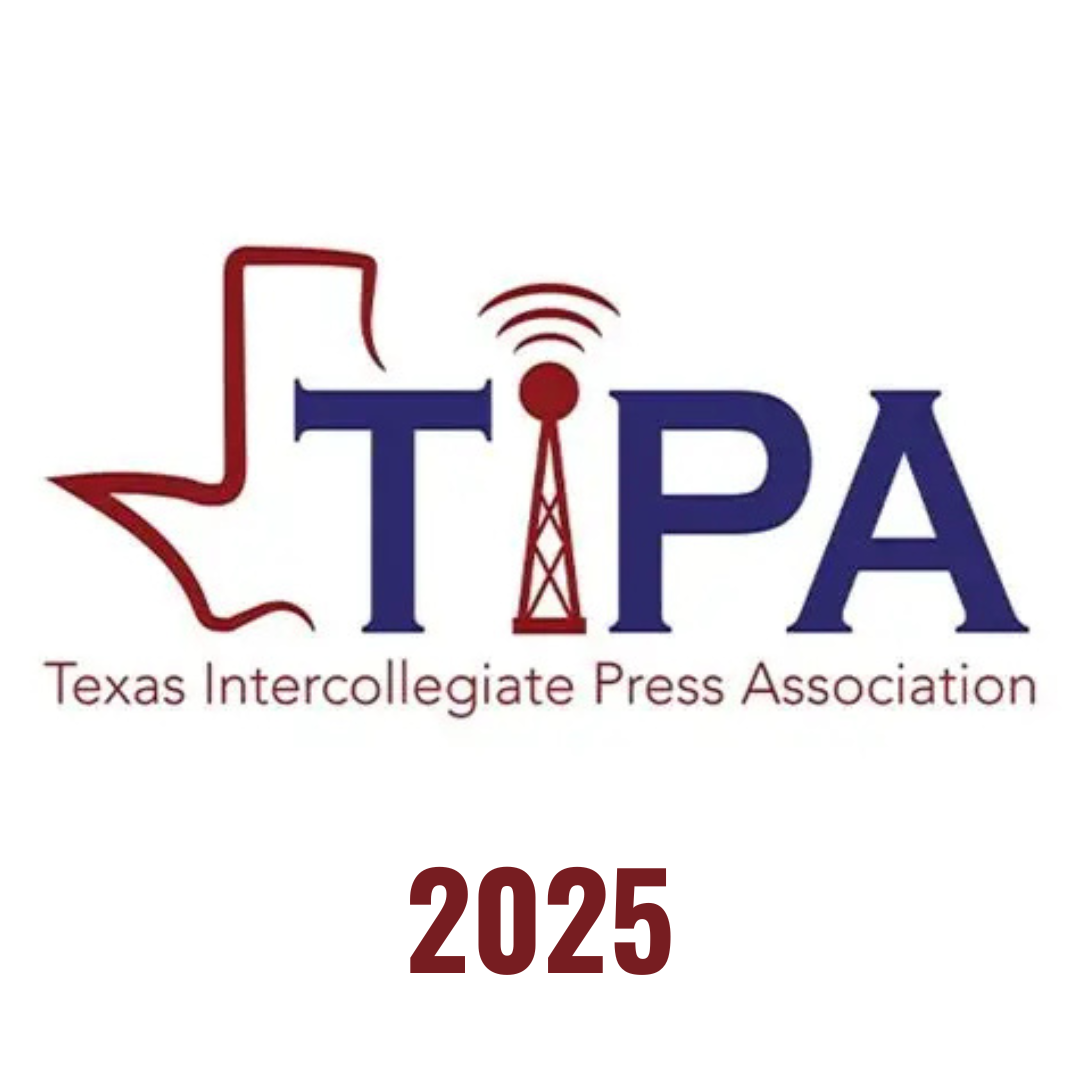TIPA.png