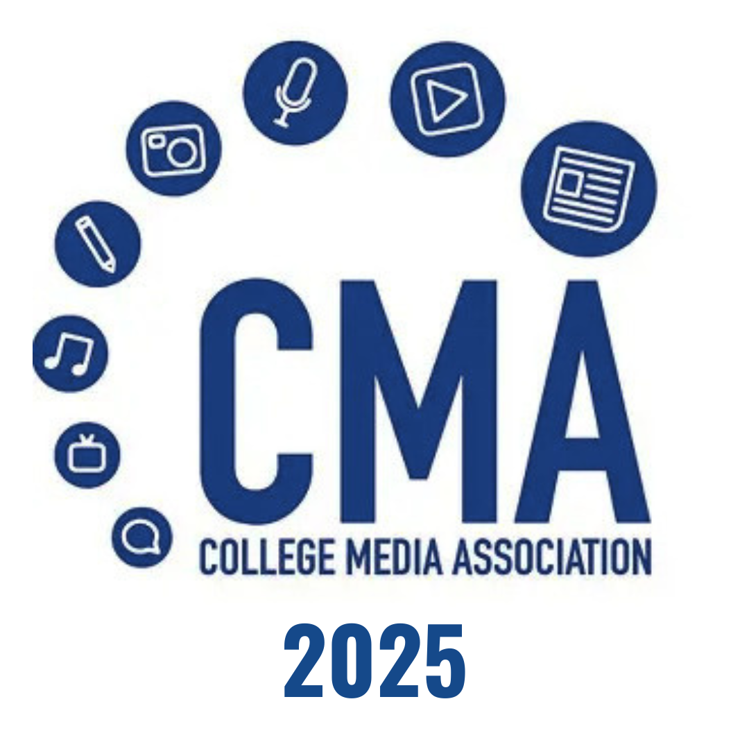 CMA.png