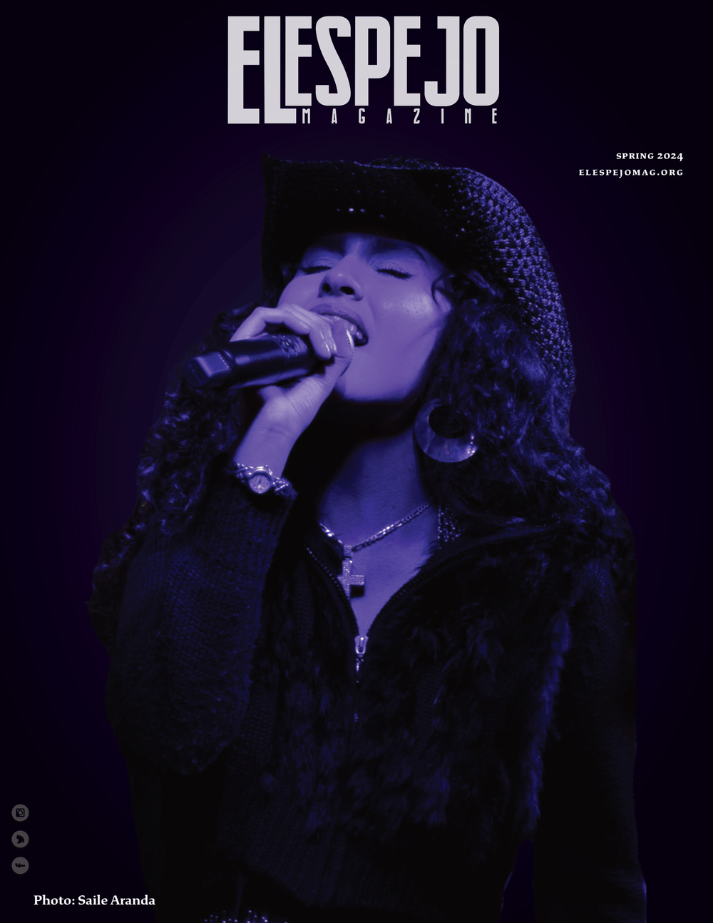 Issue 11