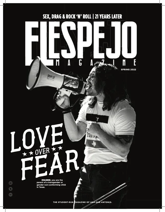 Issue 7