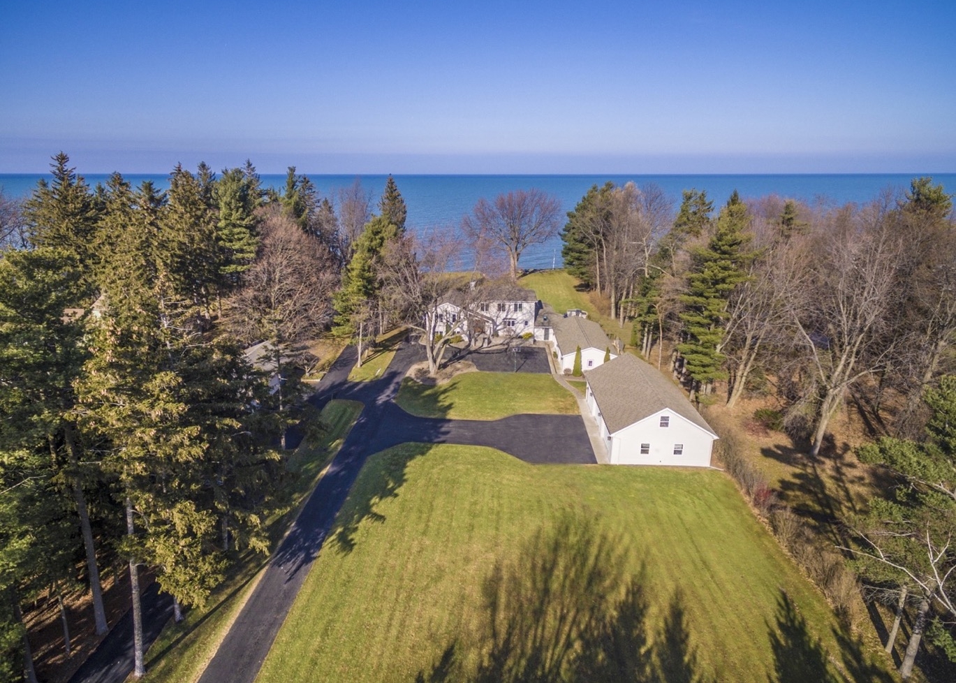 DJI_0171 edit_2.jpg