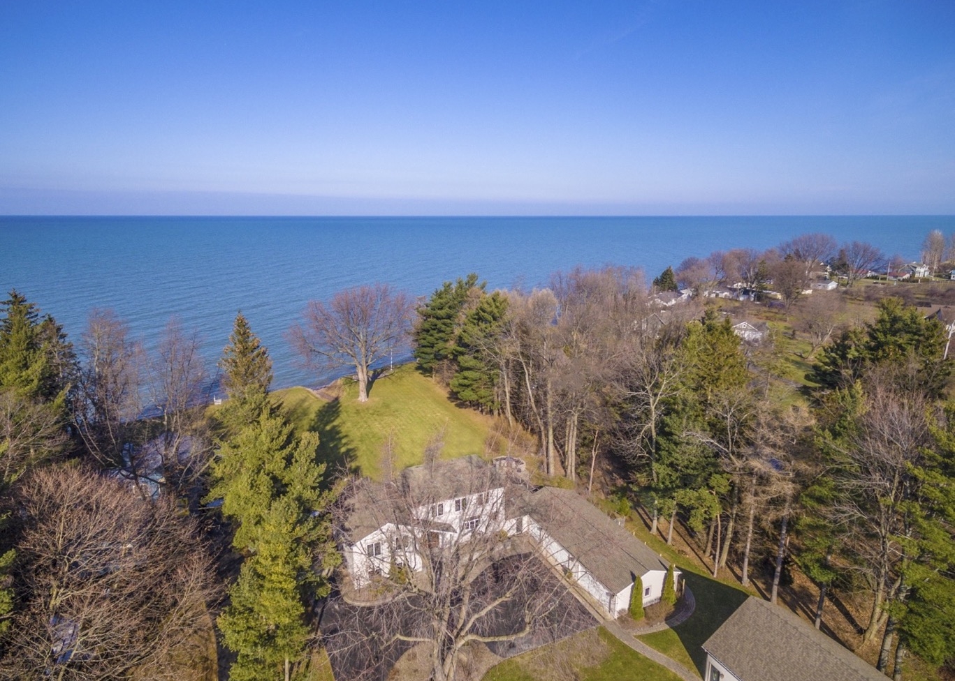 DJI_0184 edit_2.jpg