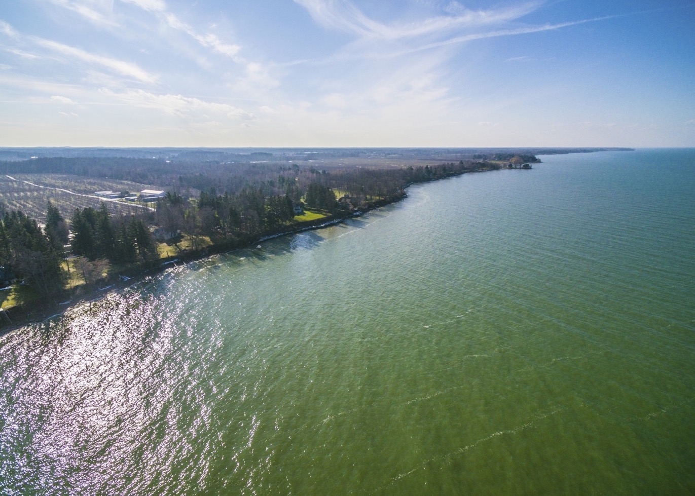 DJI_0165 edit_2.jpg