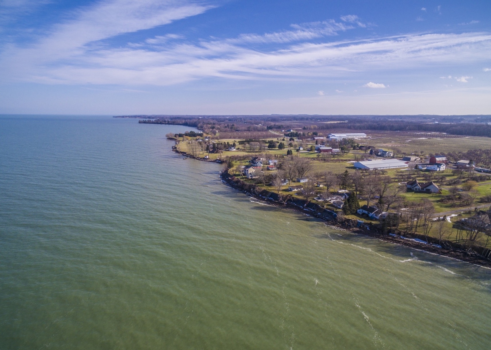 DJI_0164 edit.jpg
