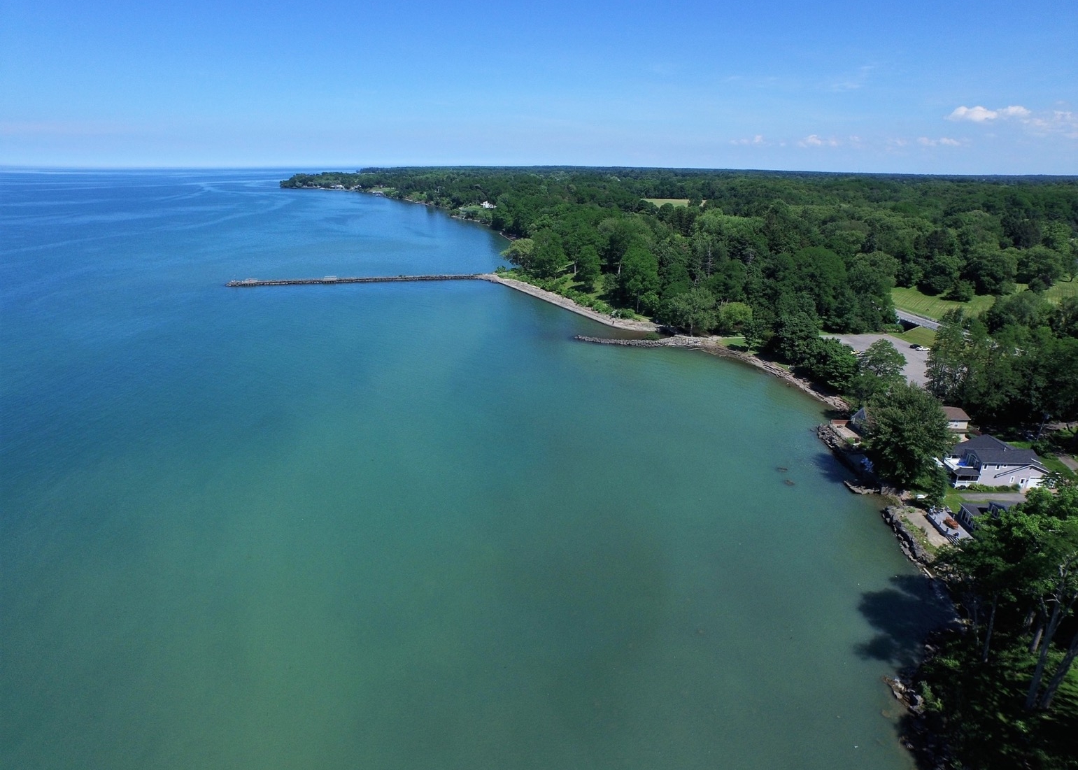 Webster Park