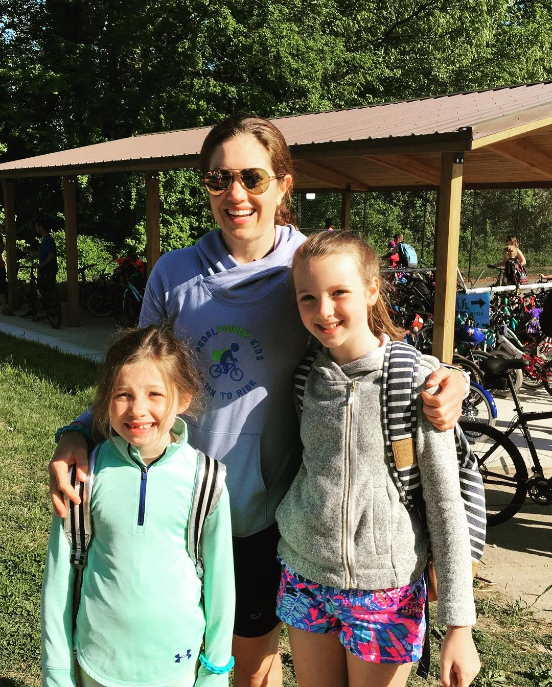 BiketoSchoolVarnFamily2018.jpg