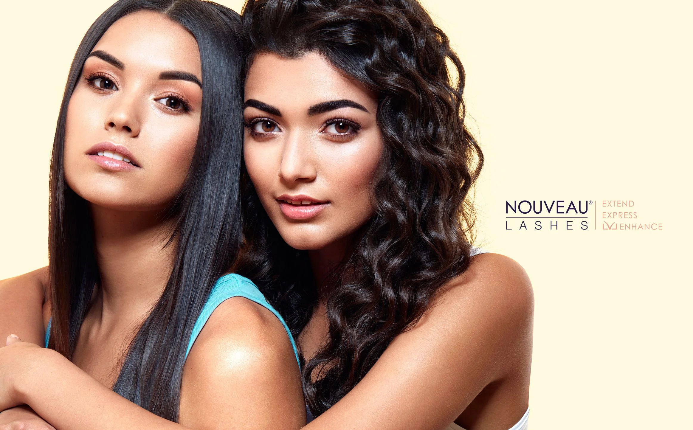 160804_NOUVEAU_LASHES0791-compressor.jpg