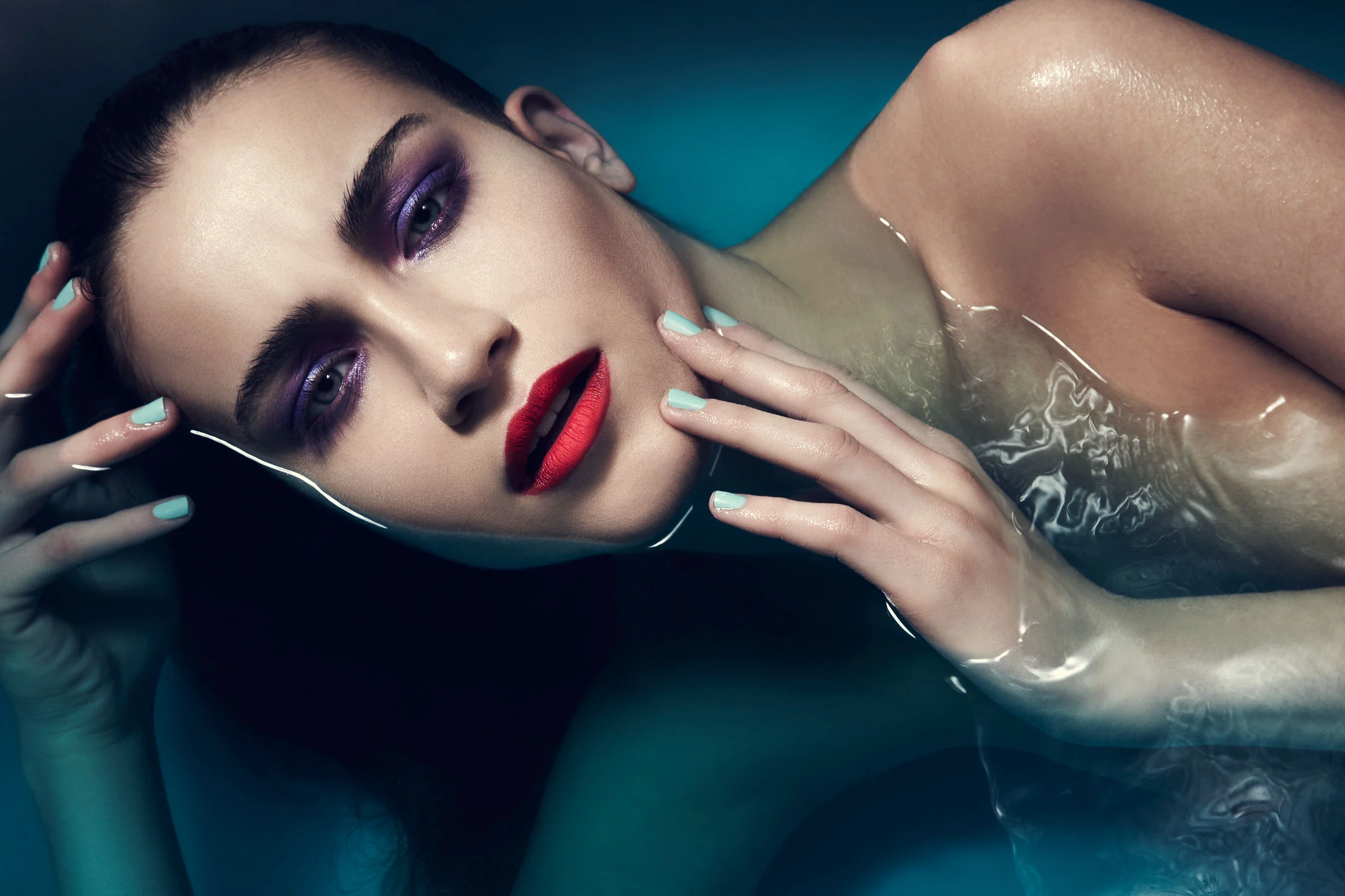 bath-water-beauty-series-underwater-ruth-rose-2.jpg