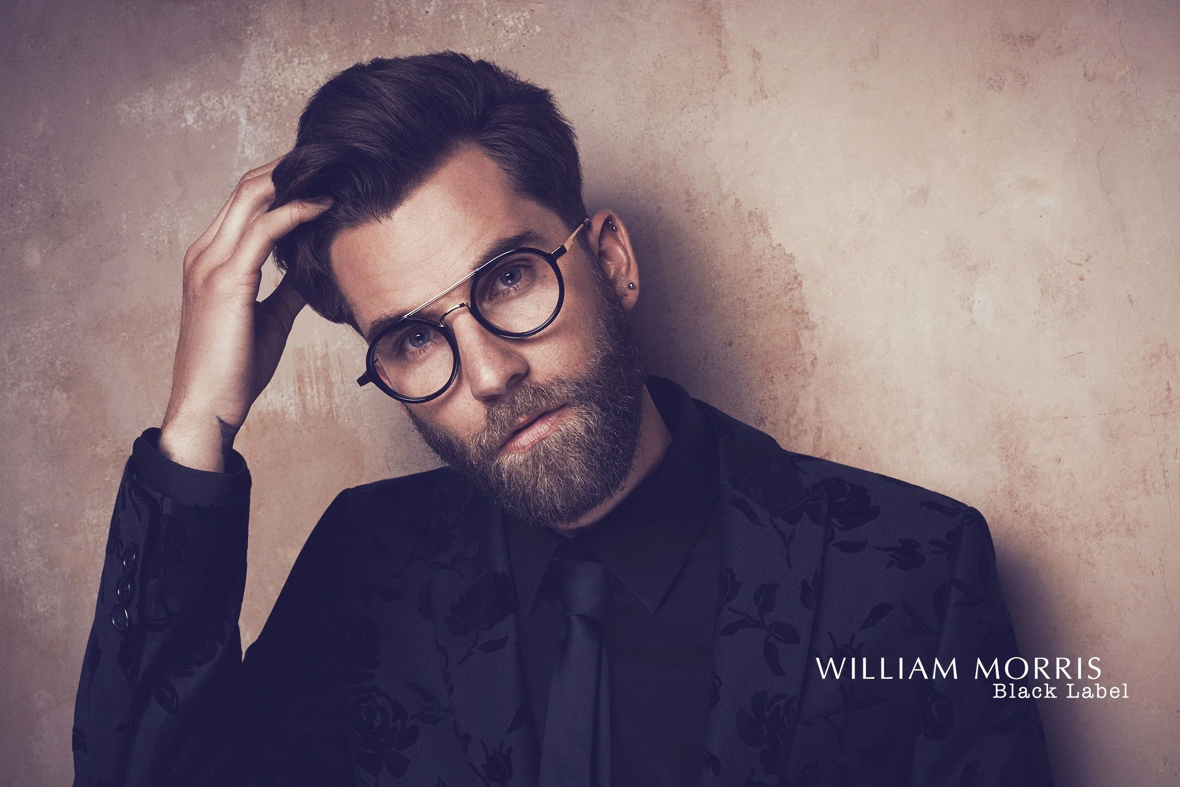 william-morris-2016-eyewear-glasses-campaign-ruth-rose-london-fashion-photographer-compressor.jpg