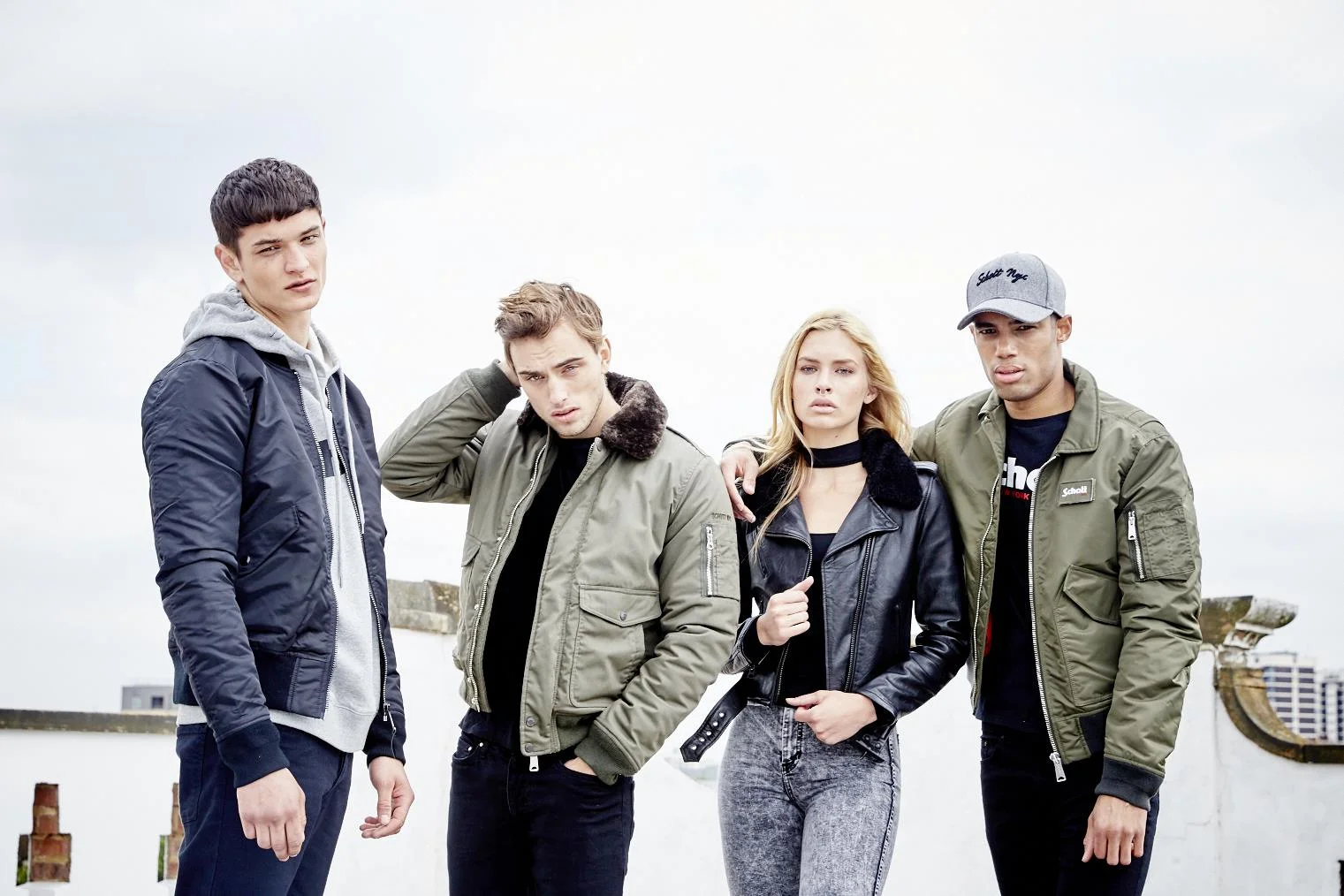 Schott_AW16_S3_0395.jpg