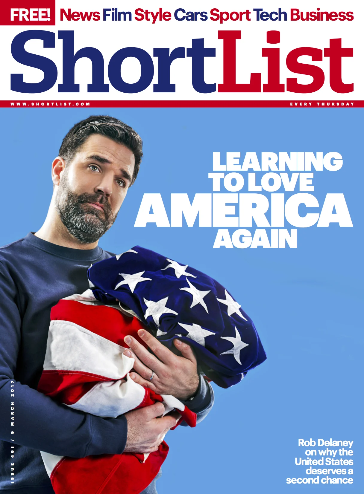 Emily Jane Williams Grooming Makeup Artist Shortlist SHL_COVER_461_HIRES.jpg