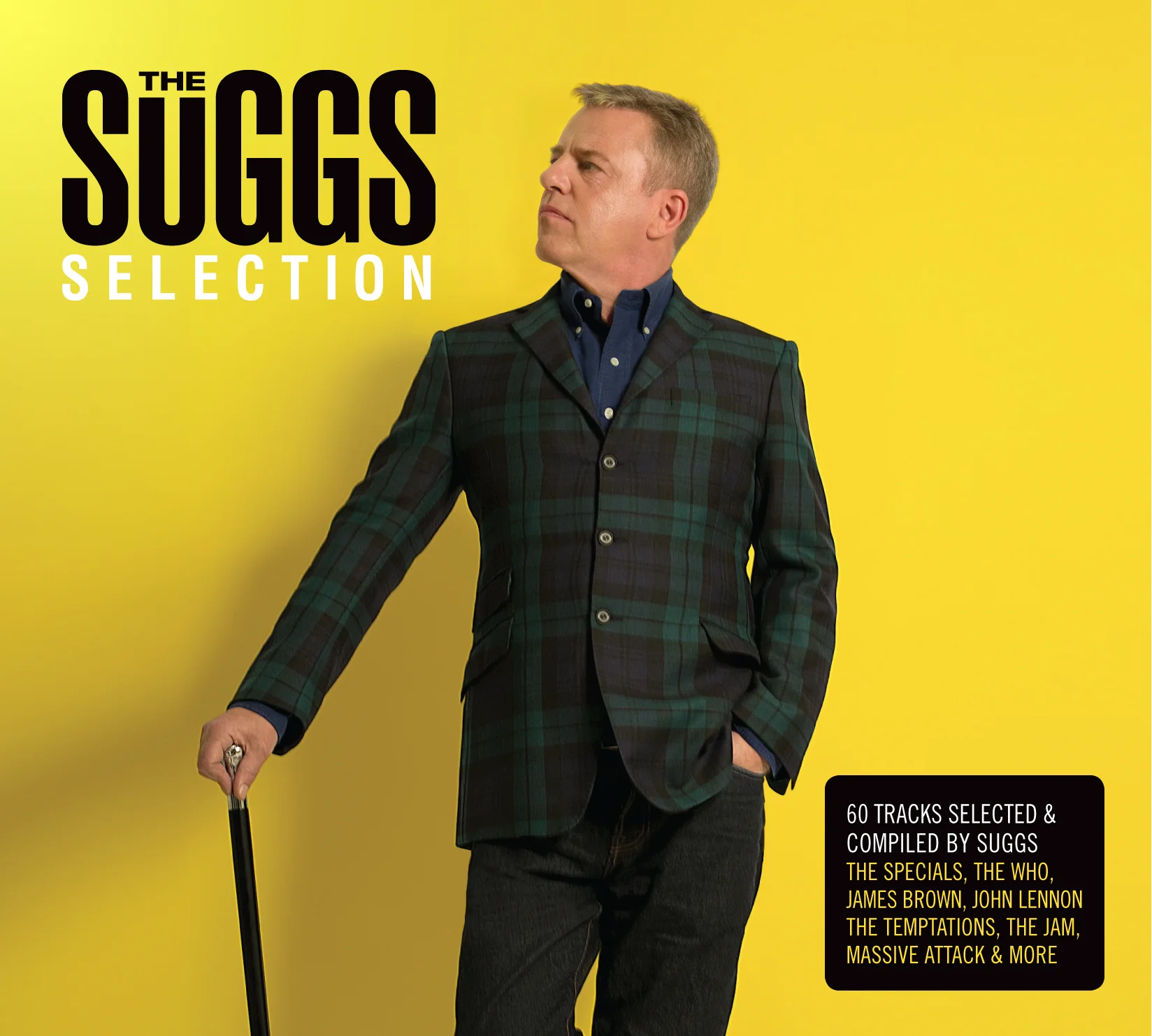suggs front cover.jpeg