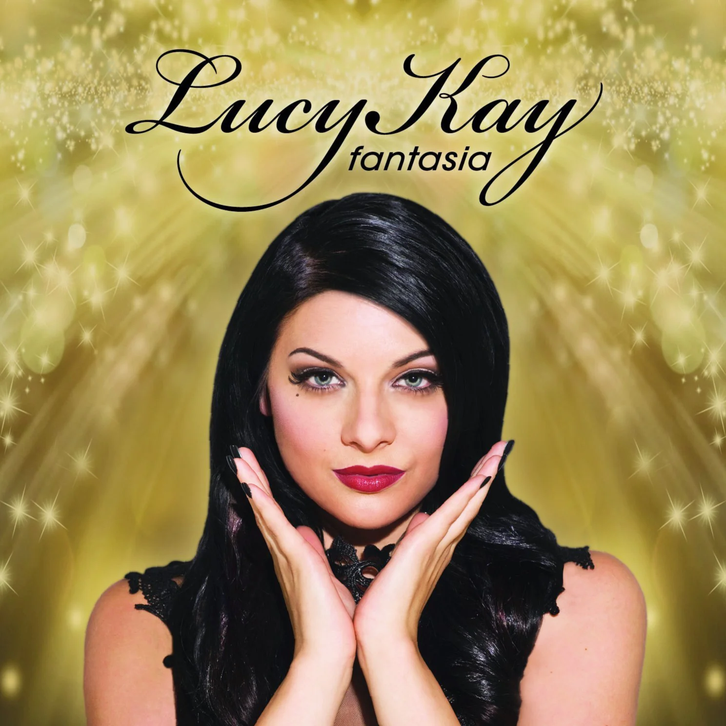 Lucy Kay album coverrrr edit.jpg