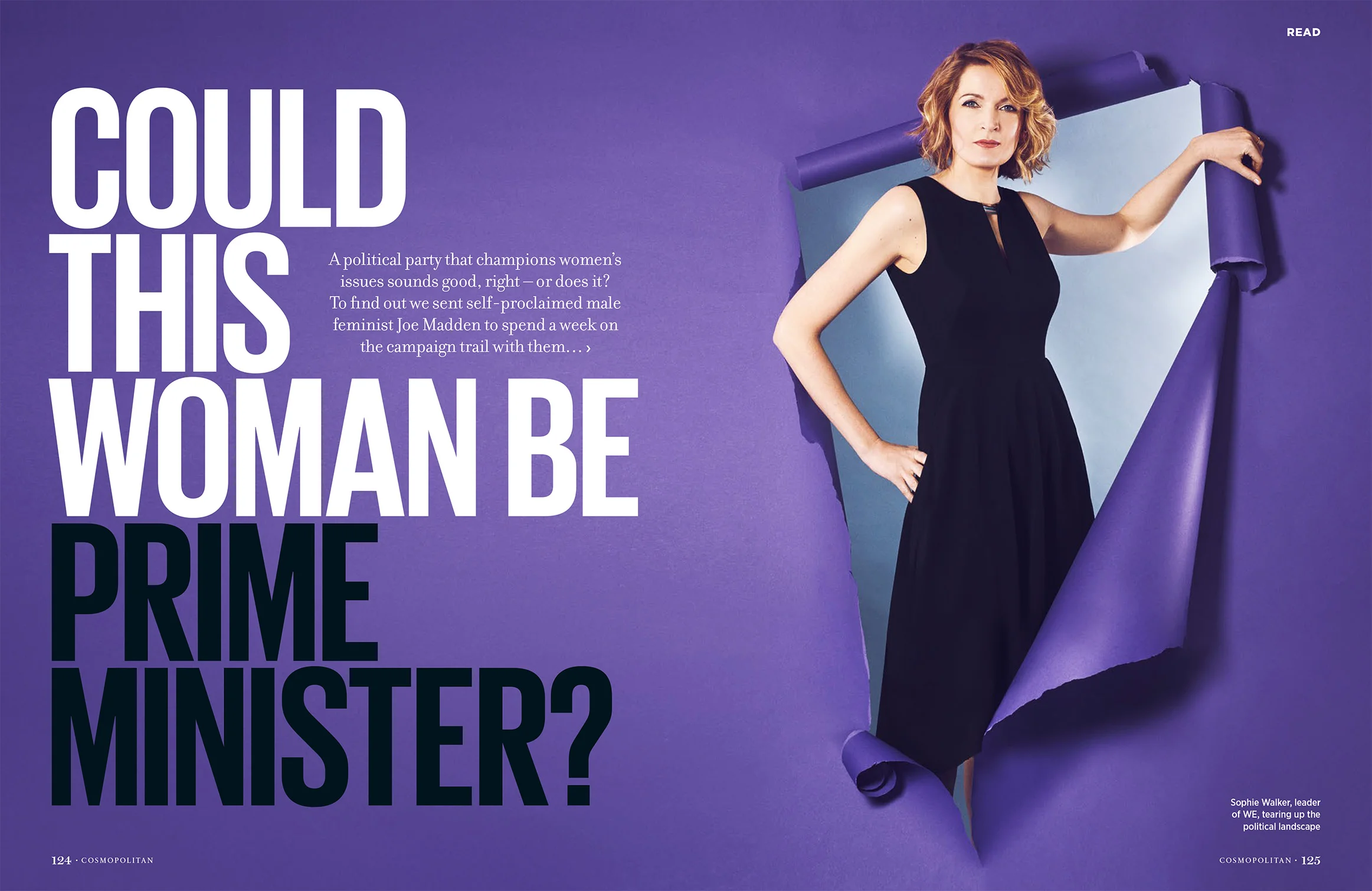 sophie-walker-cosmo-wep.jpg