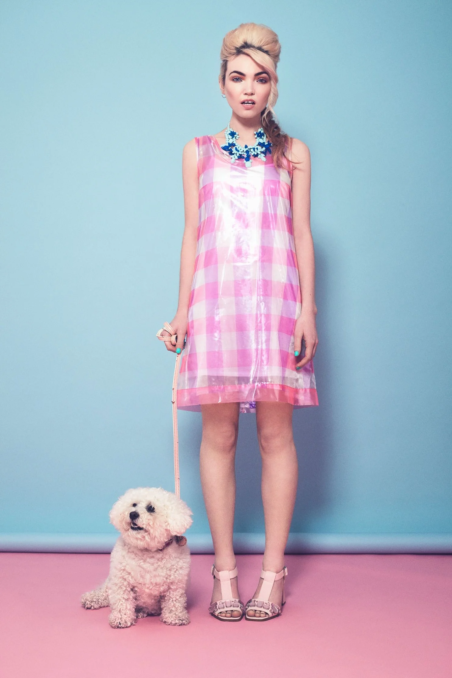 pastels-pastel-dog-shoot-photoshoot-pop-ruth-rose-london-pastel-shoot-1-1484x2226.jpg
