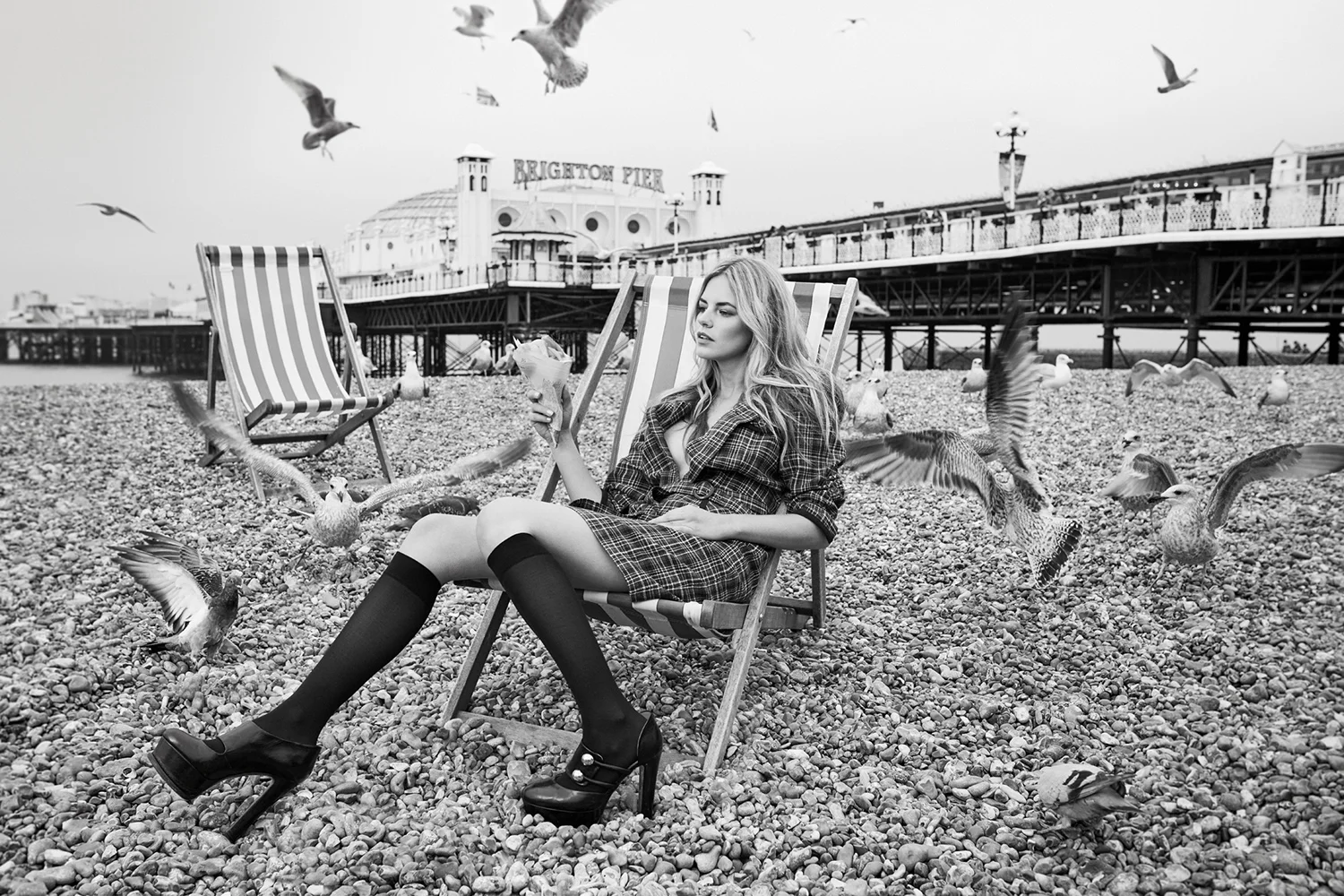 8-Brighton-Beach-8BIT.jpg
