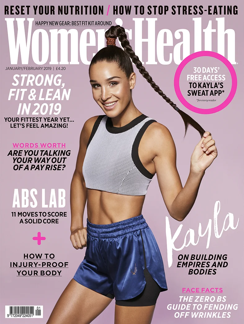 cover2.jpg
