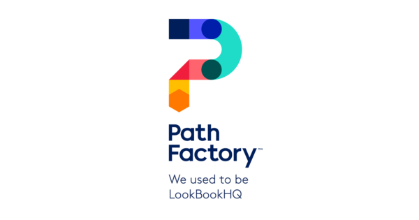 pathfactory-formerly-lookbookhq.png